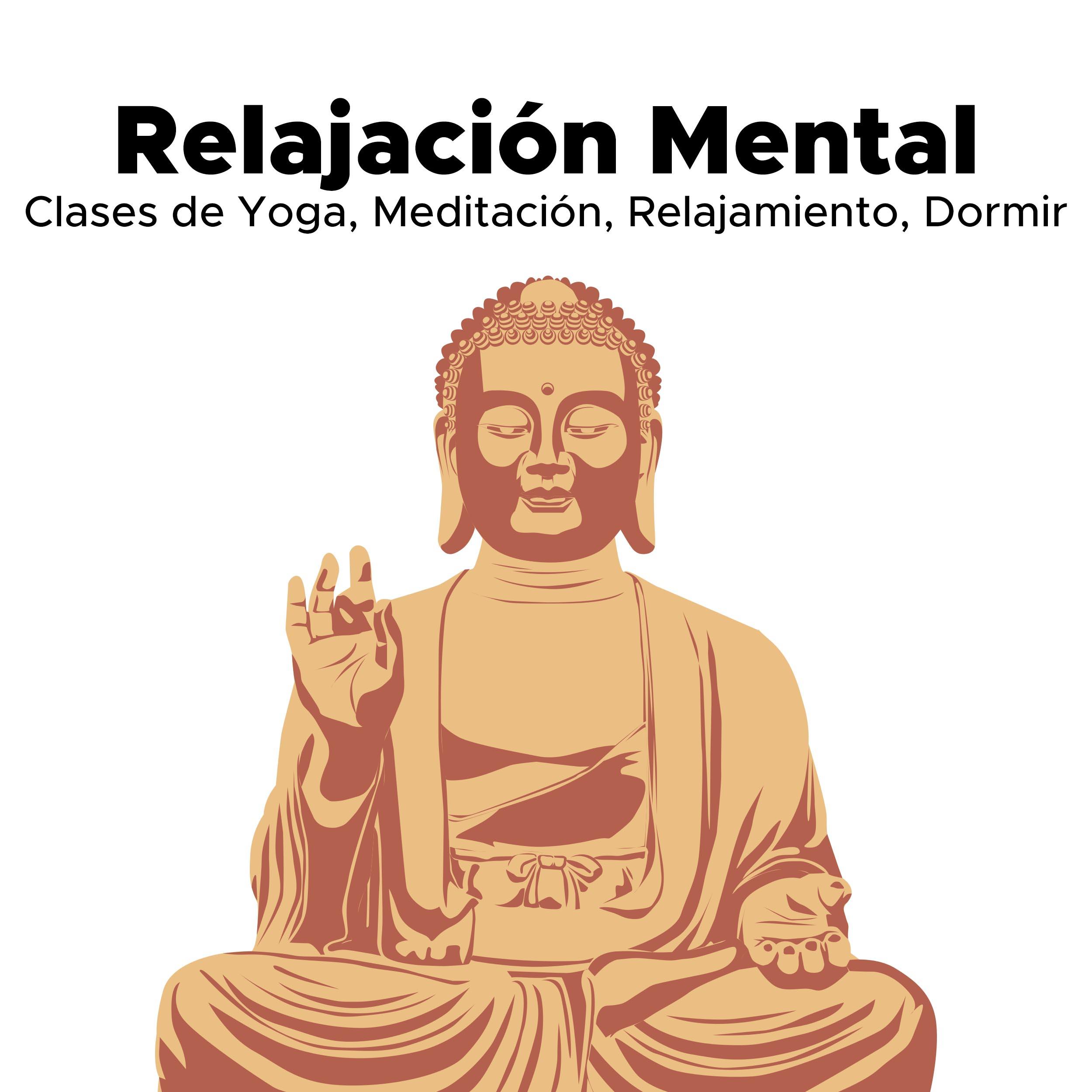 Meditacio n Budista