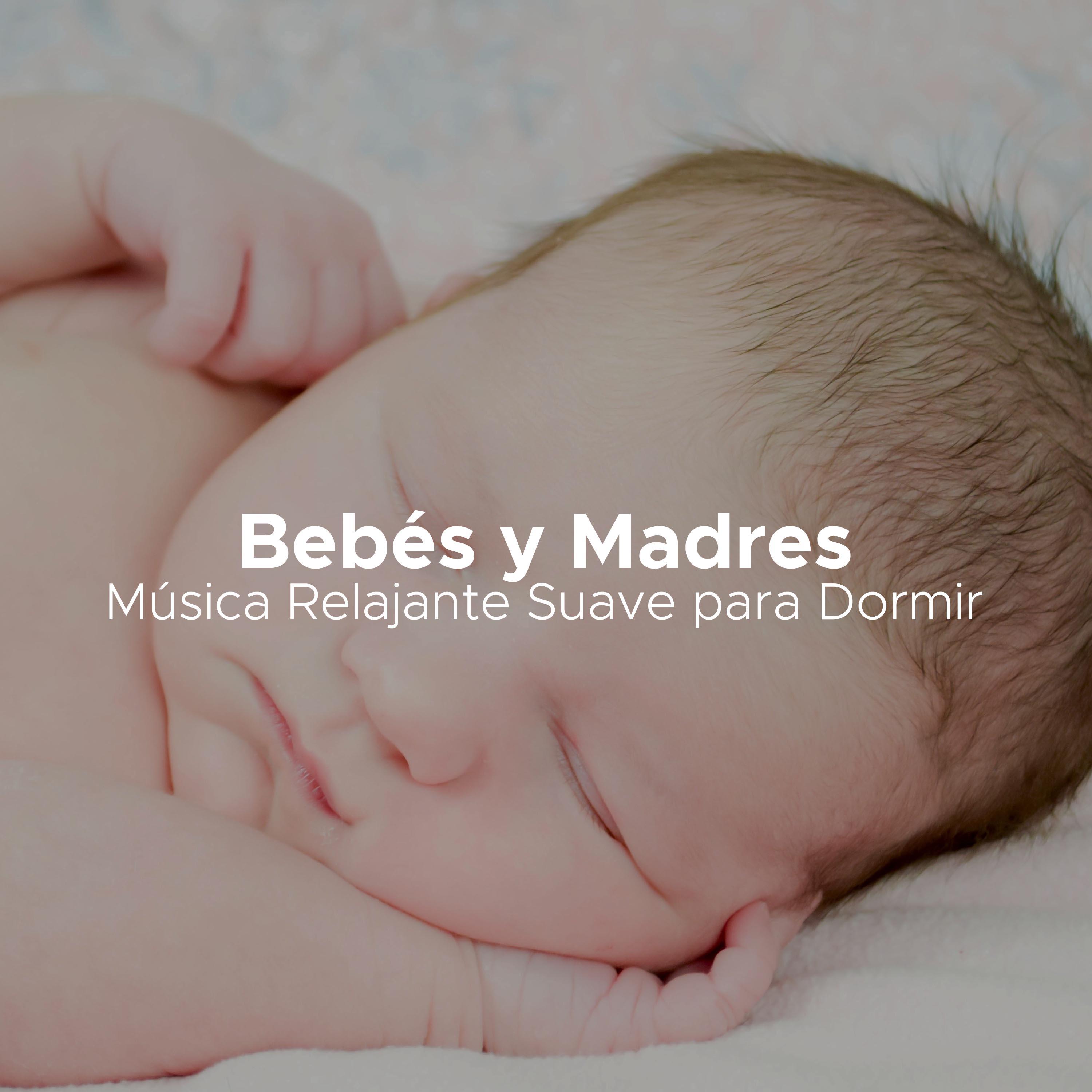 Bebes y Madres  Mu sica Relajante Suave para Dormir Embarazo, Maternidad, Embarazo, Relajar a los Bebes