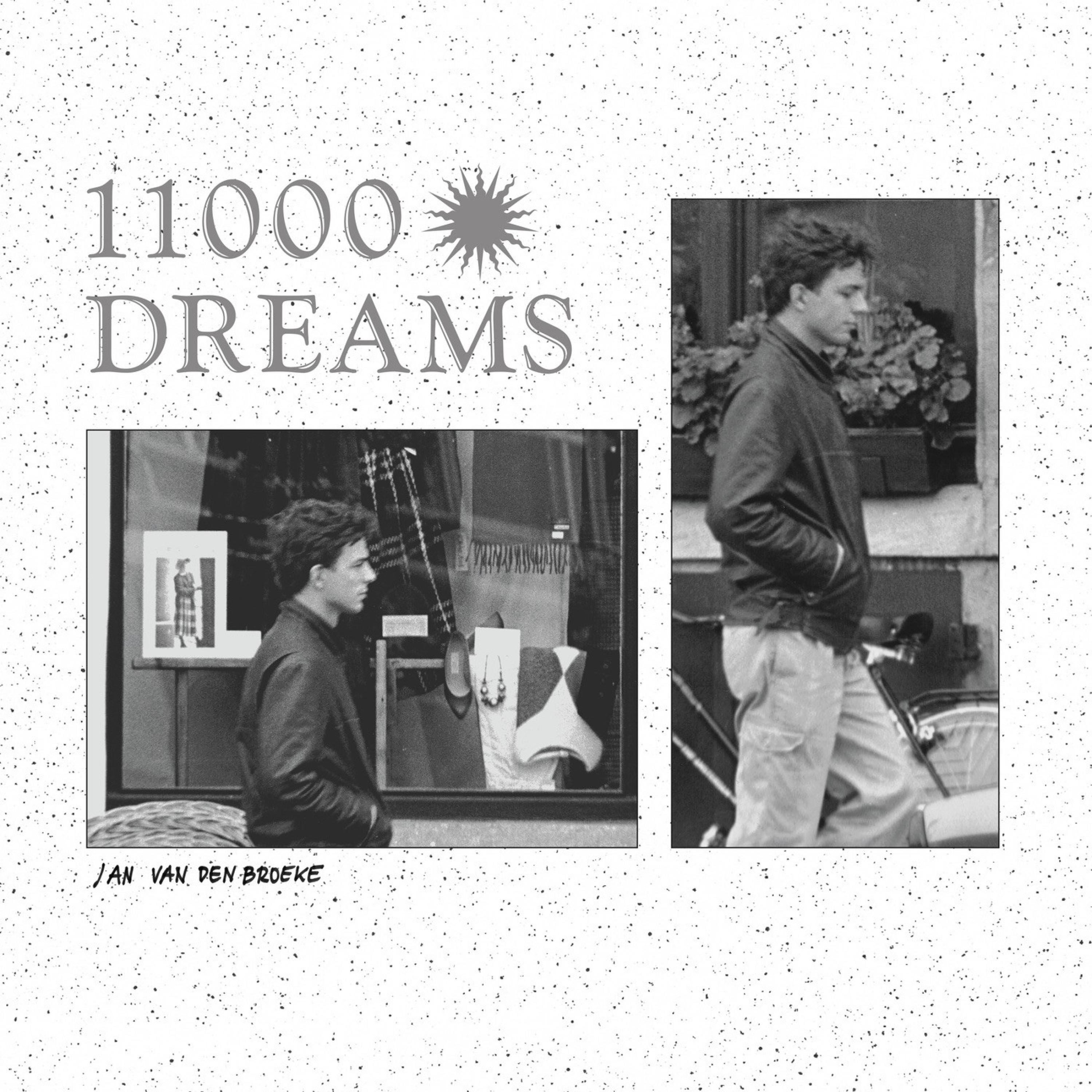 11000 Dreams