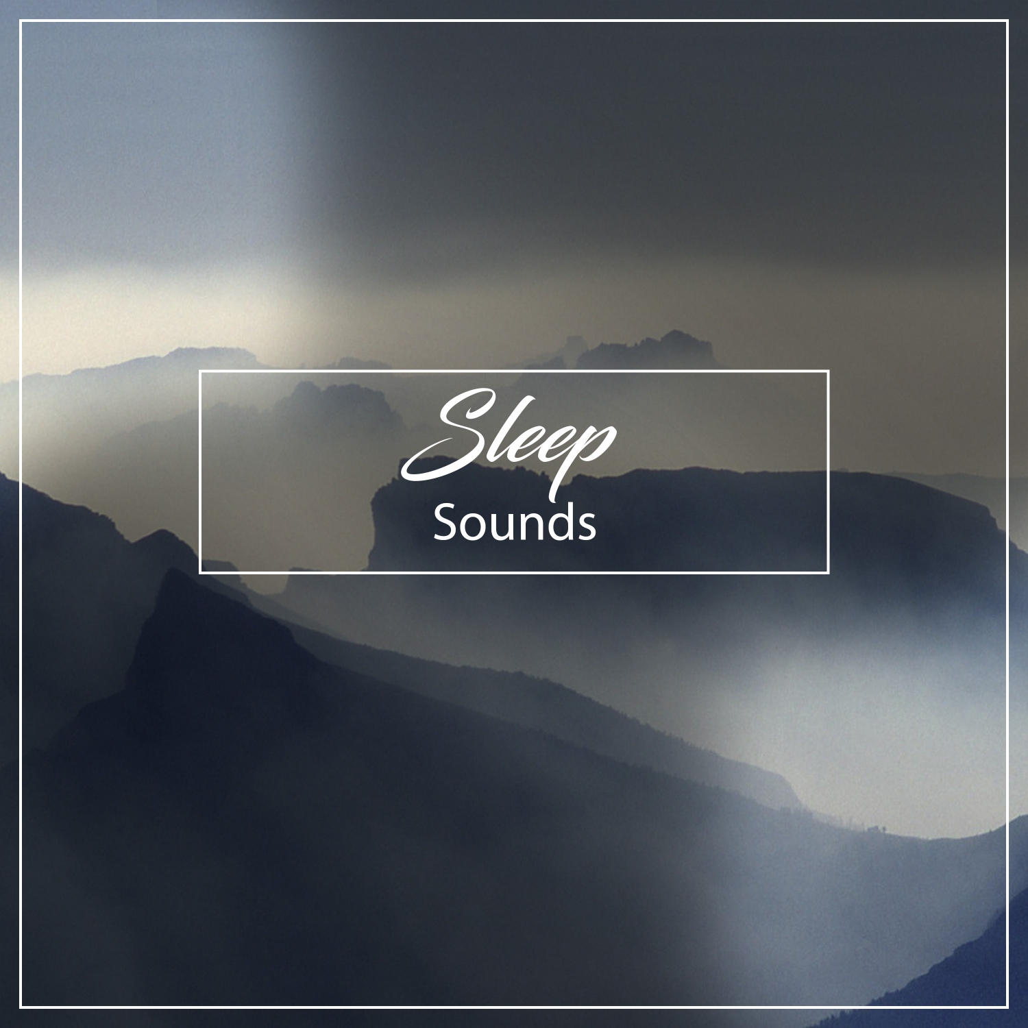 07 Sleep Sounds of Nature for Deep Sleep and Relaxation