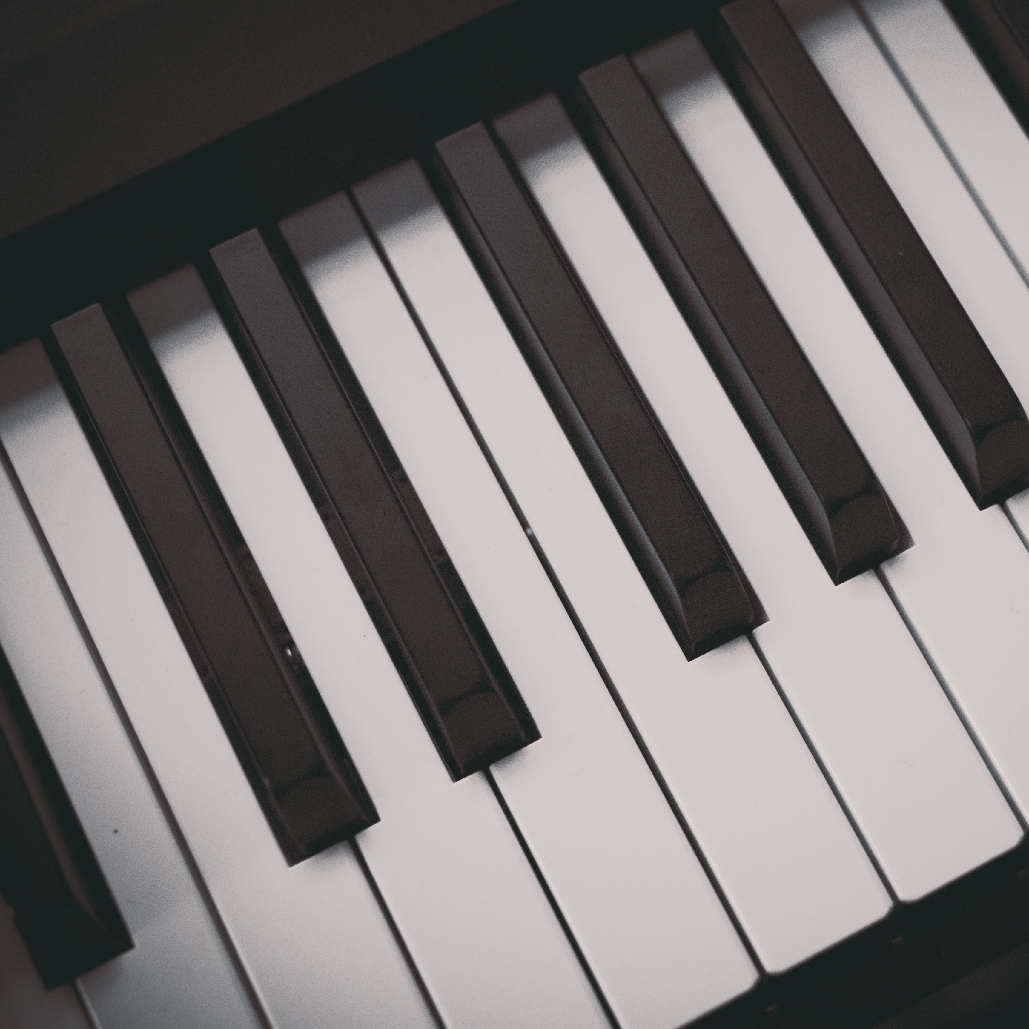 Piano Stress Relief Sessions - 20 Tracks to De-Stress and Relax