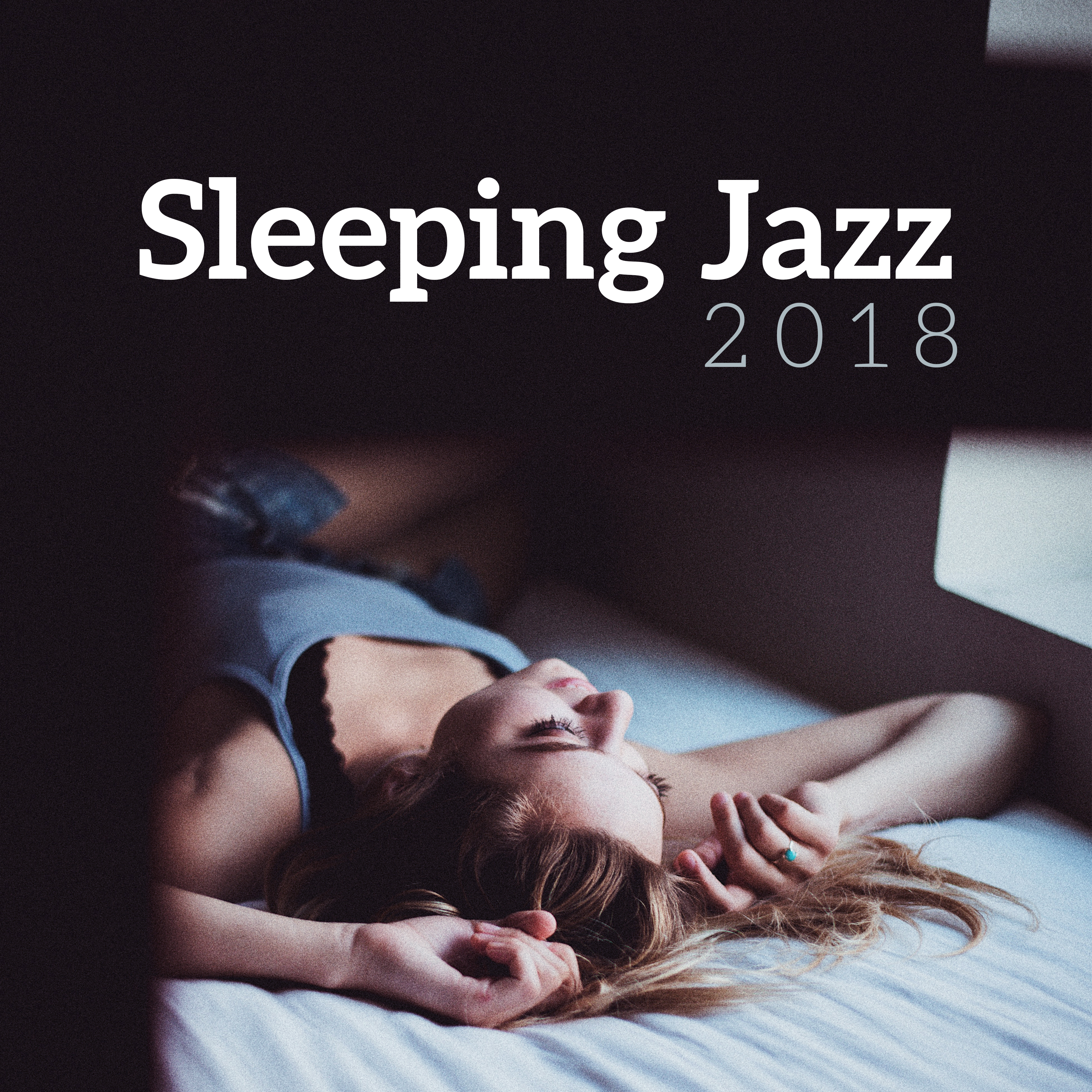 Sleeping Jazz 2018