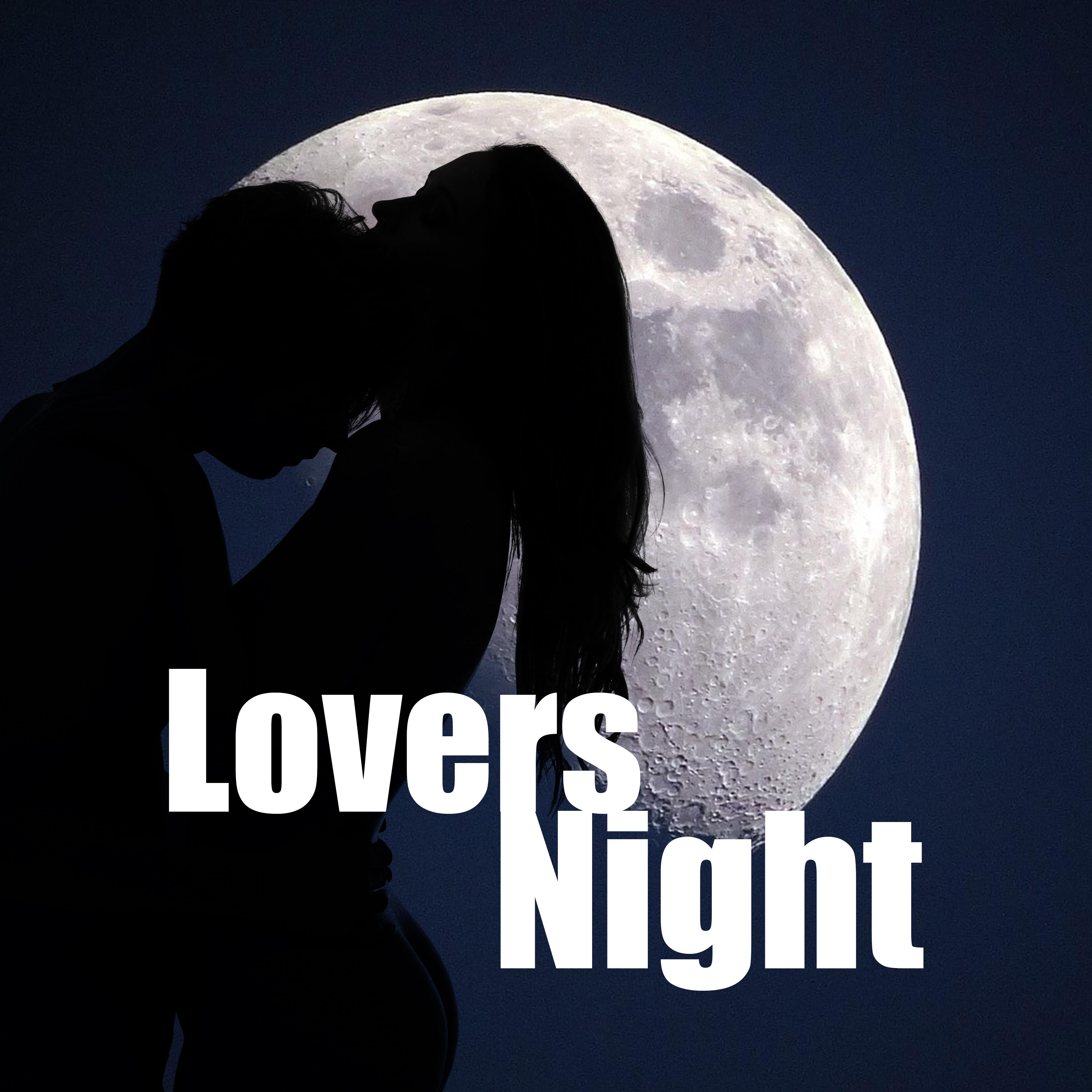 Lovers Night