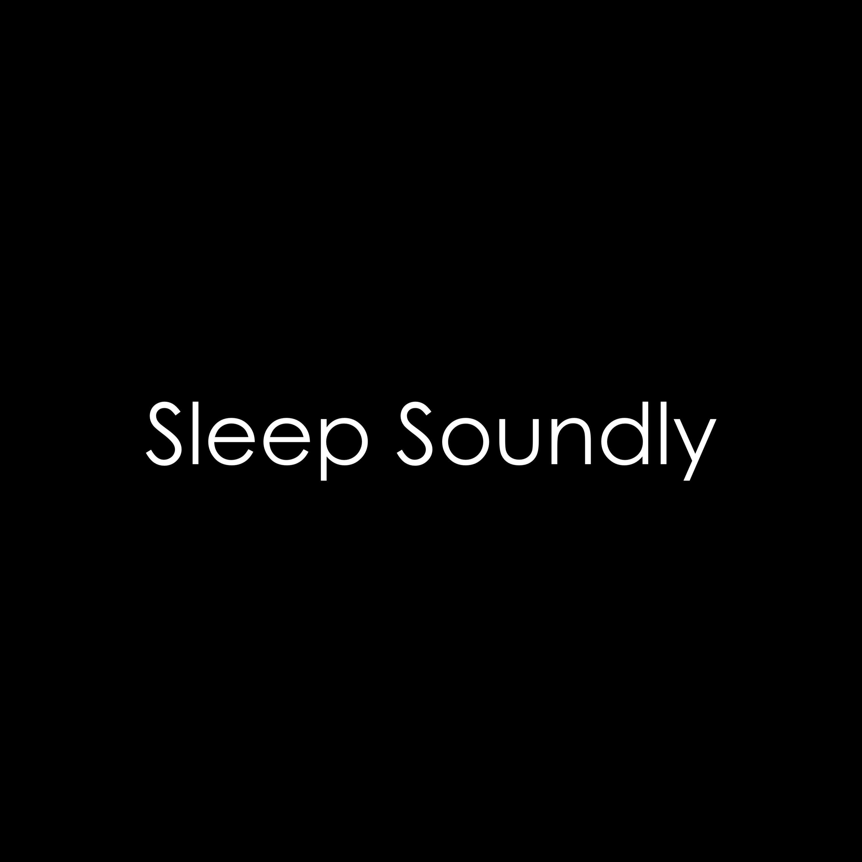 18 Tracks for Deep Sleep (Loopable, no Fade)