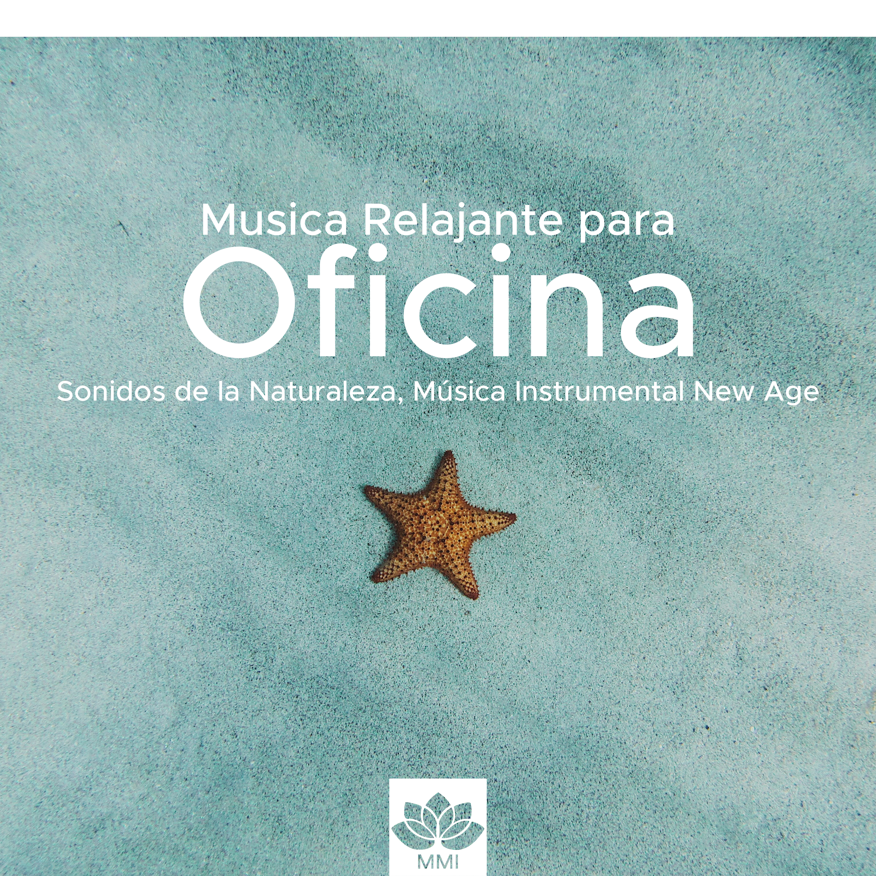 Musica Relajante para Oficina  Sonidos de la Naturaleza, Mu sica Instrumental New Age