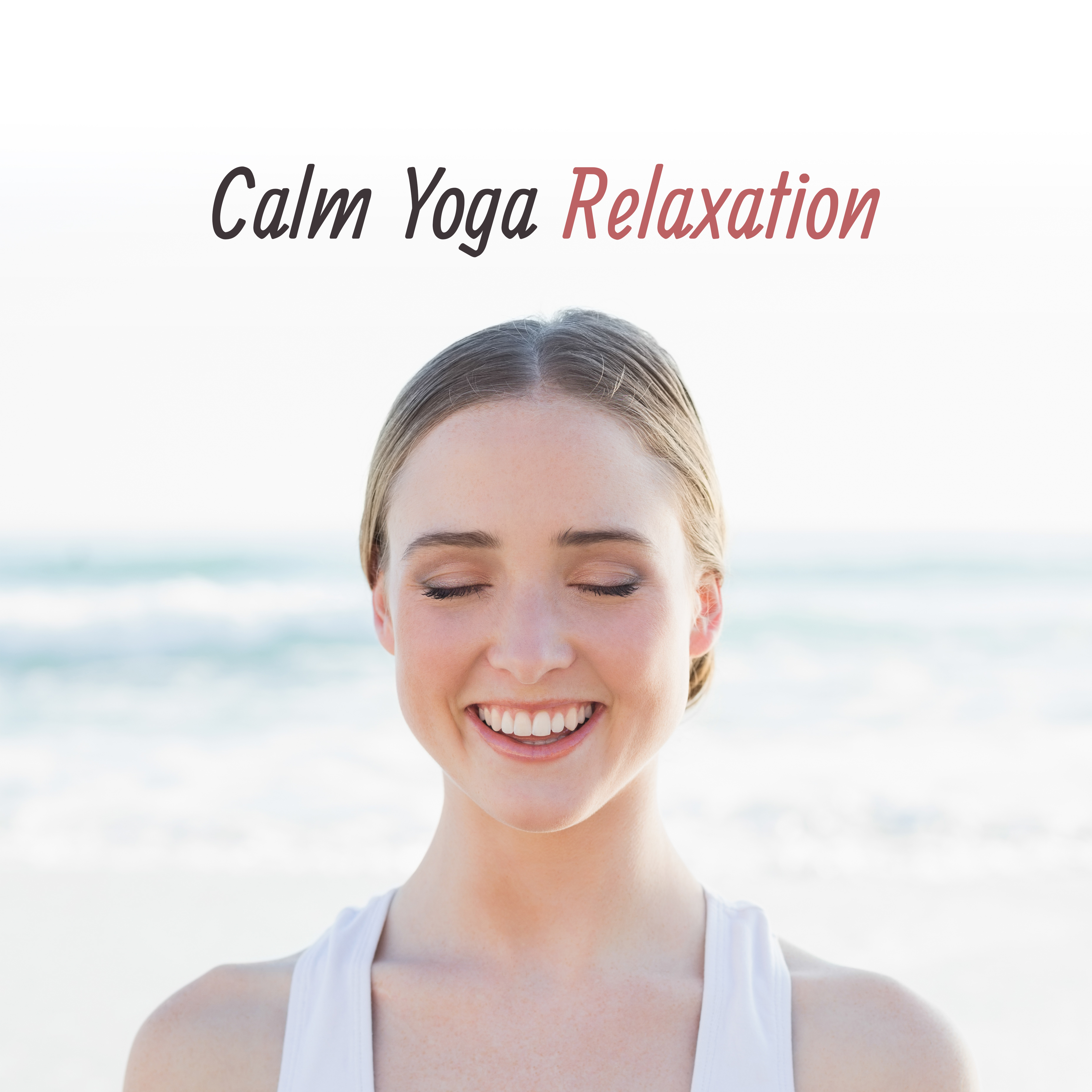 Calm Yoga Relaxation