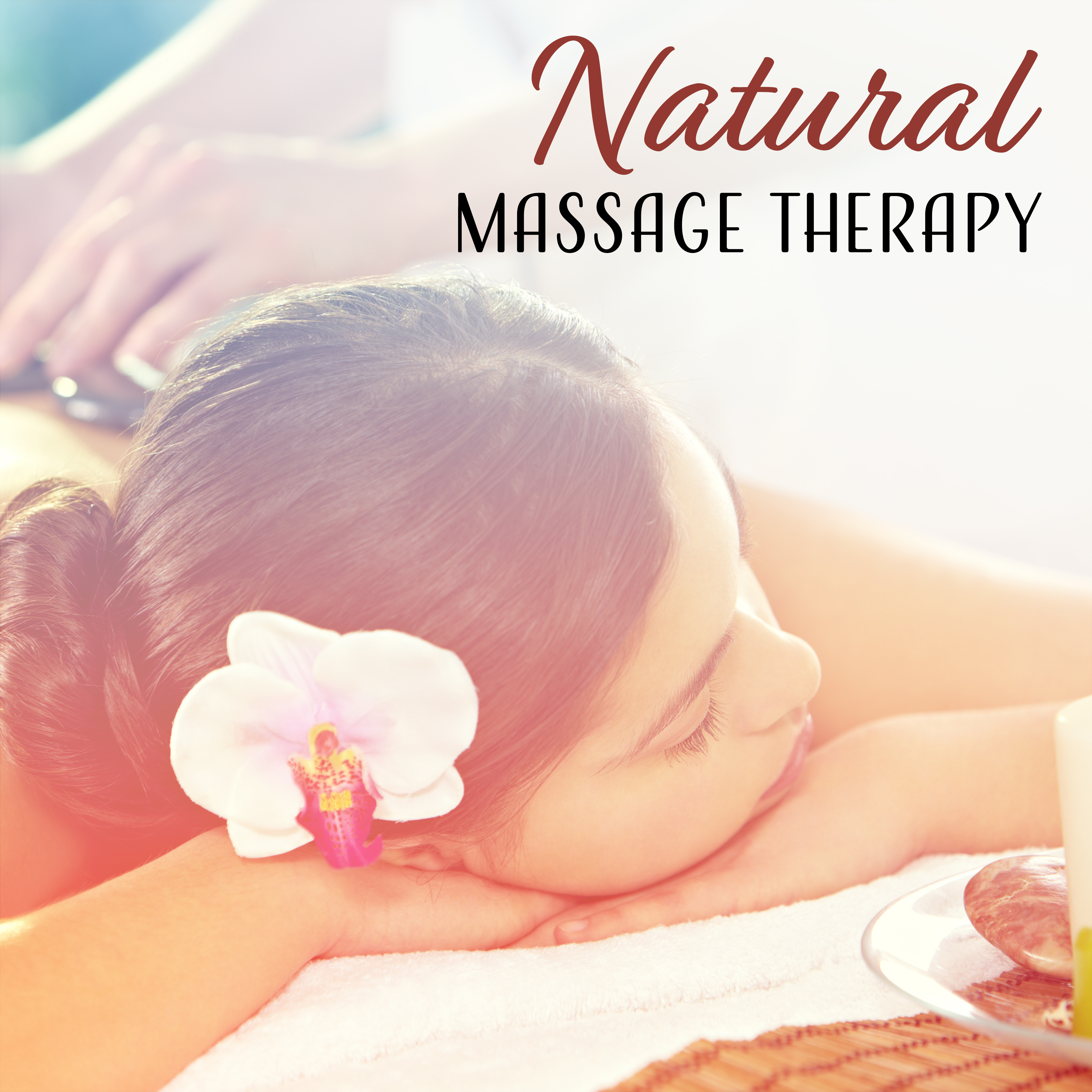 Natural Massage Therapy