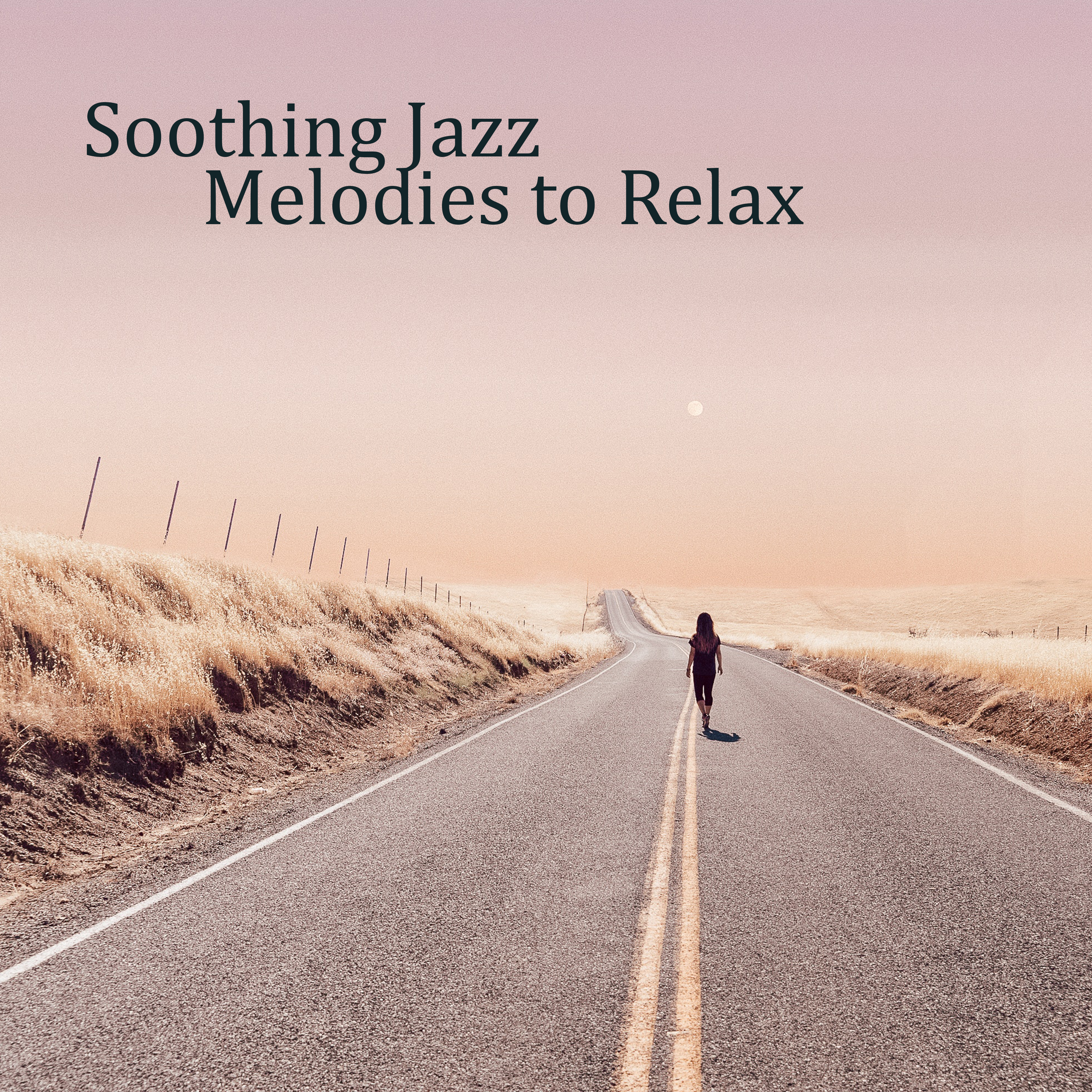 Soothing Jazz Melodies to Relax