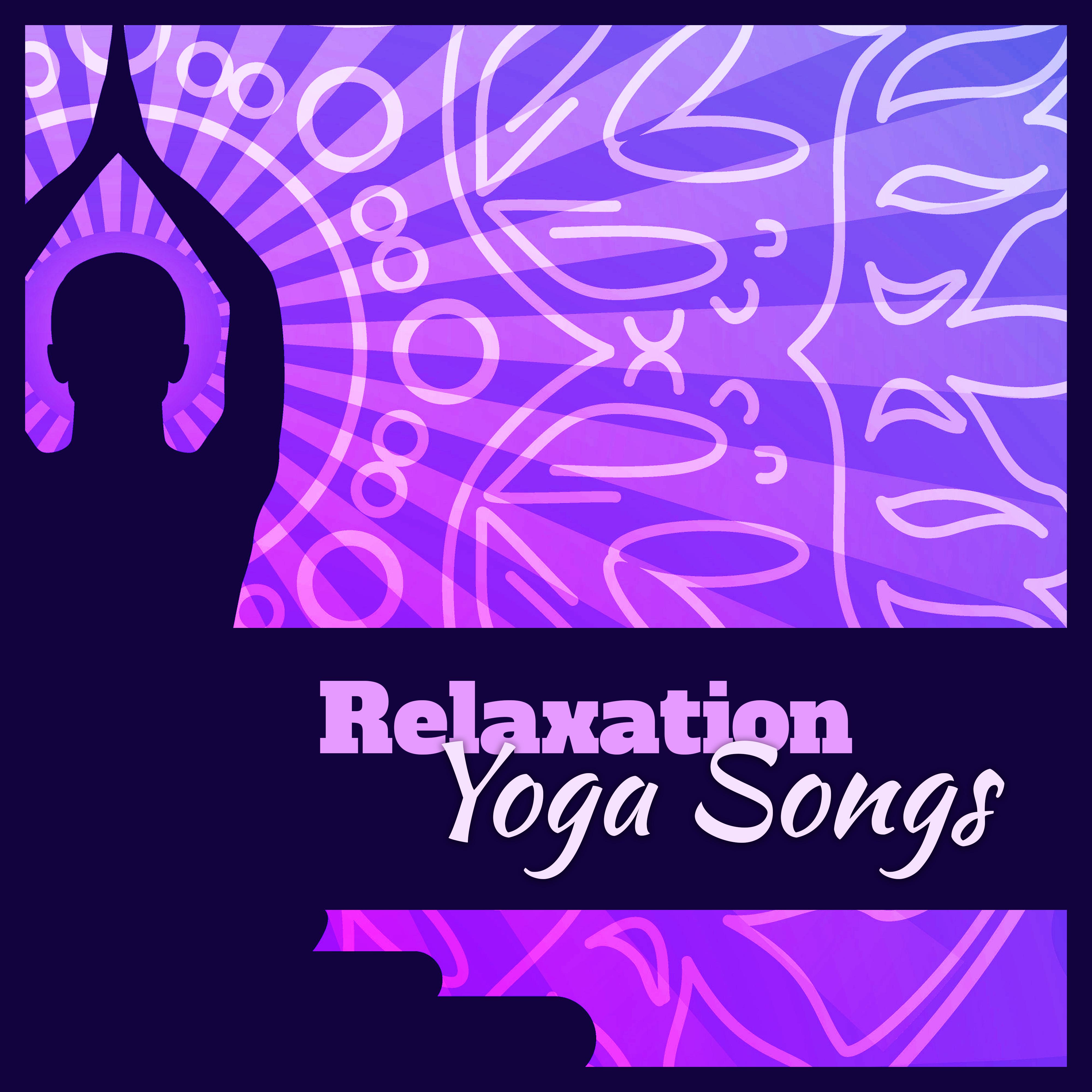 Relaxation Yoga Songs