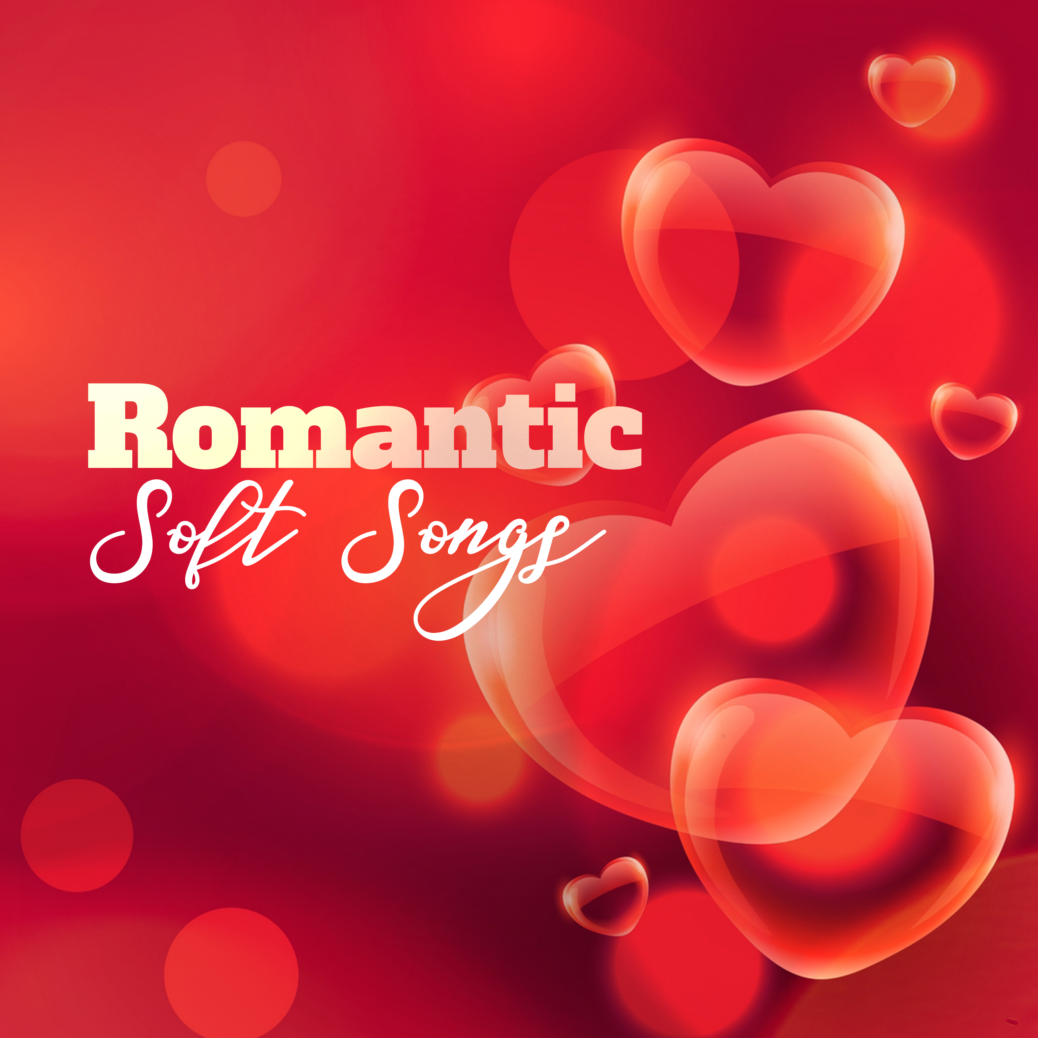 Romantic Soft Songs