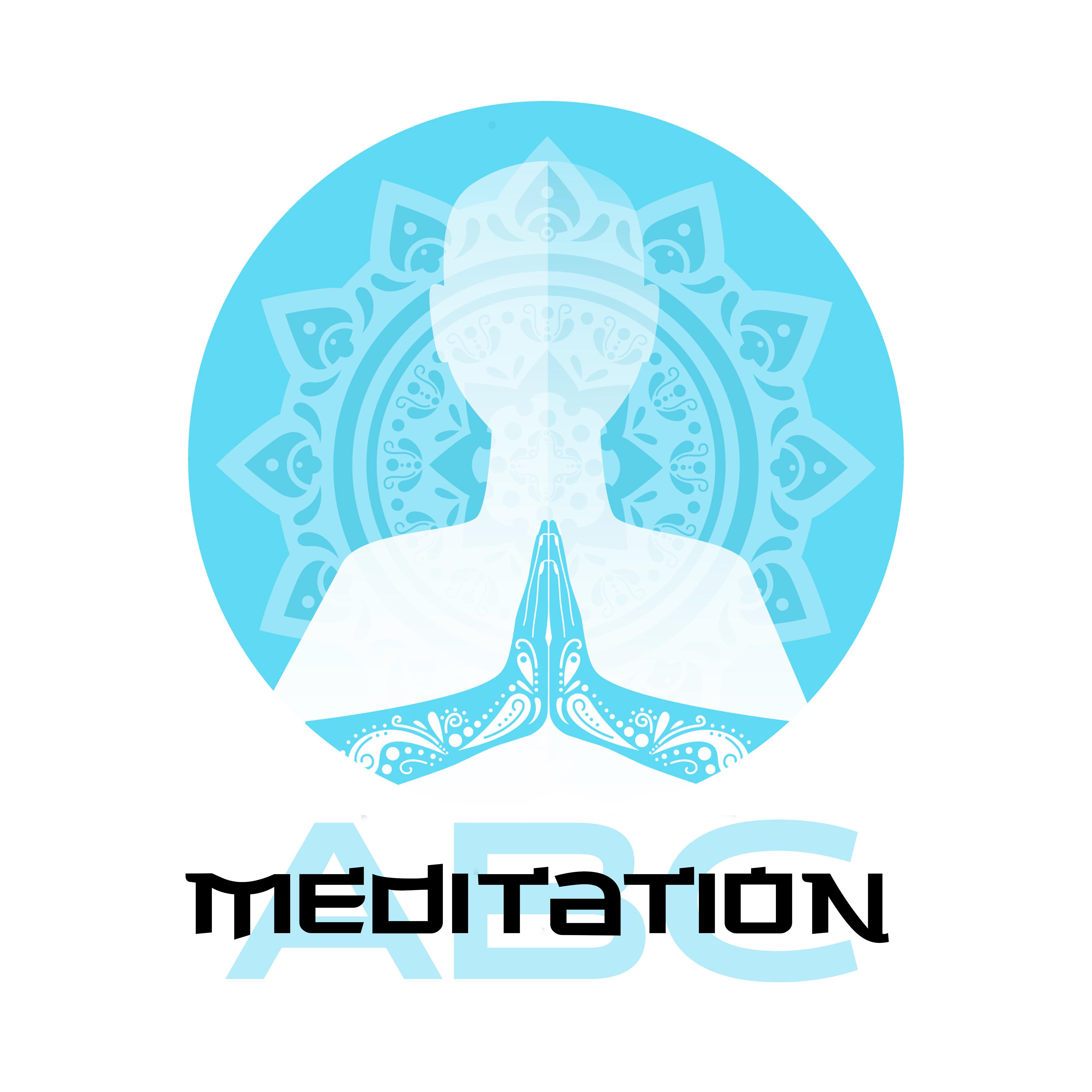 Meditation ABC