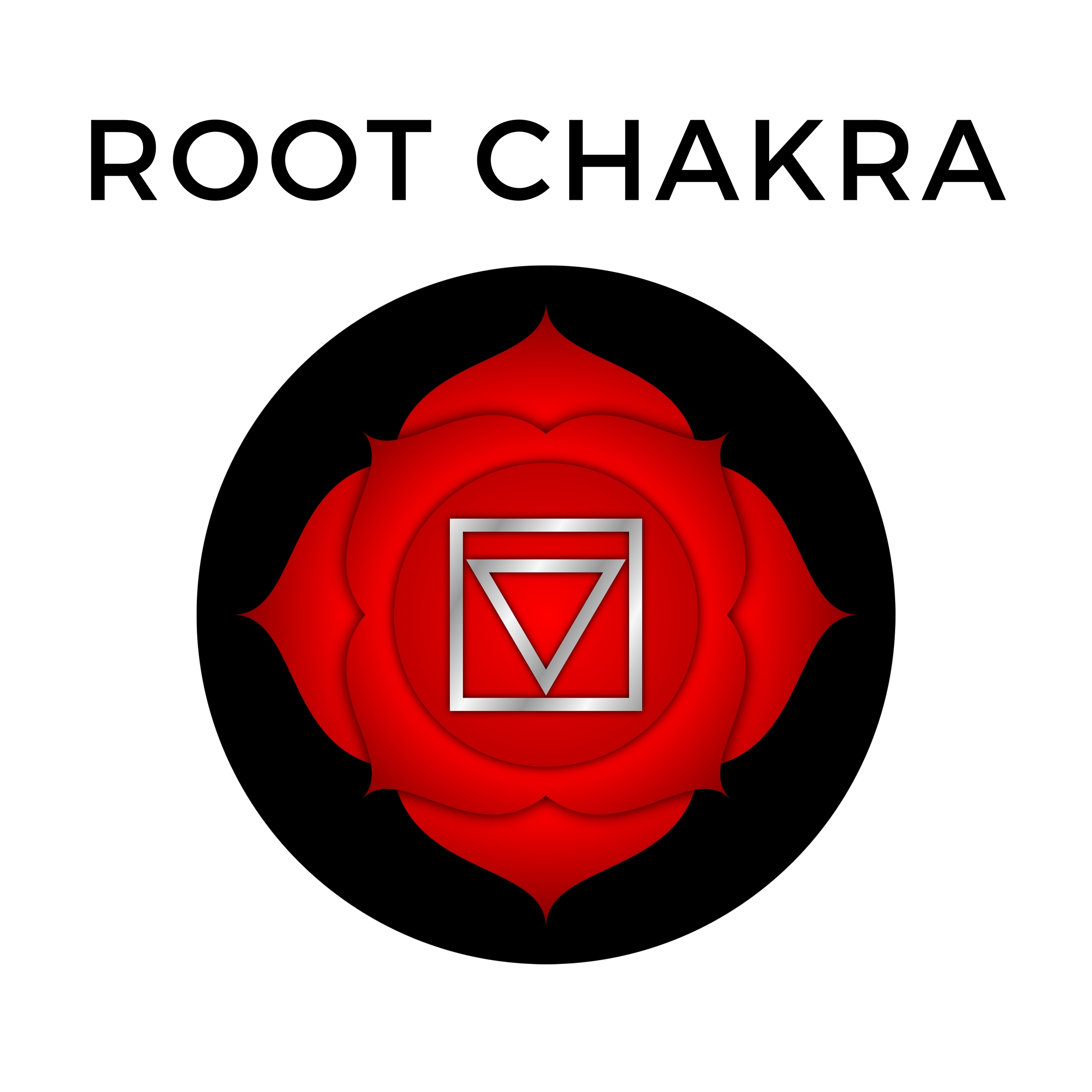 Root Chakra