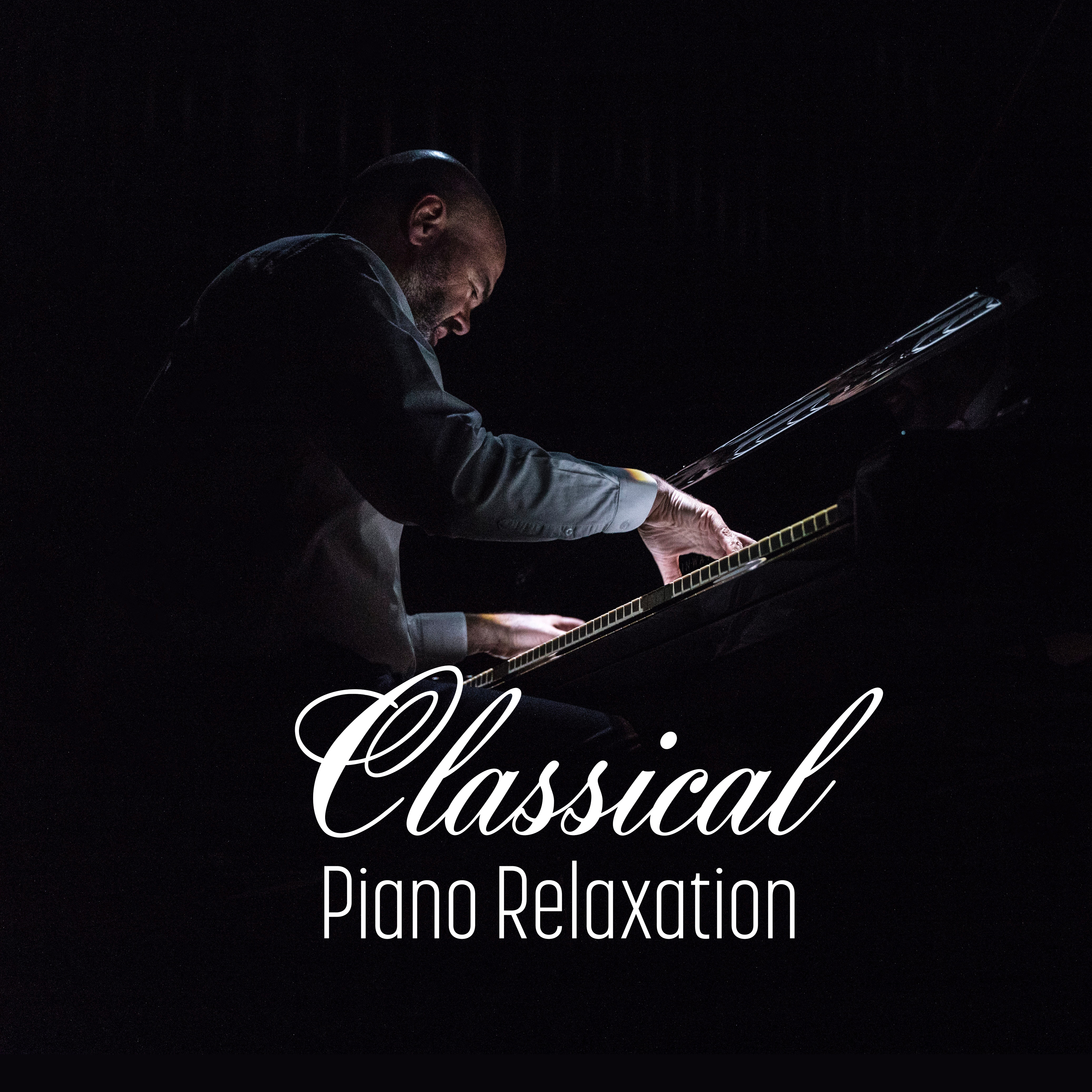 Classical Piano Relaxation