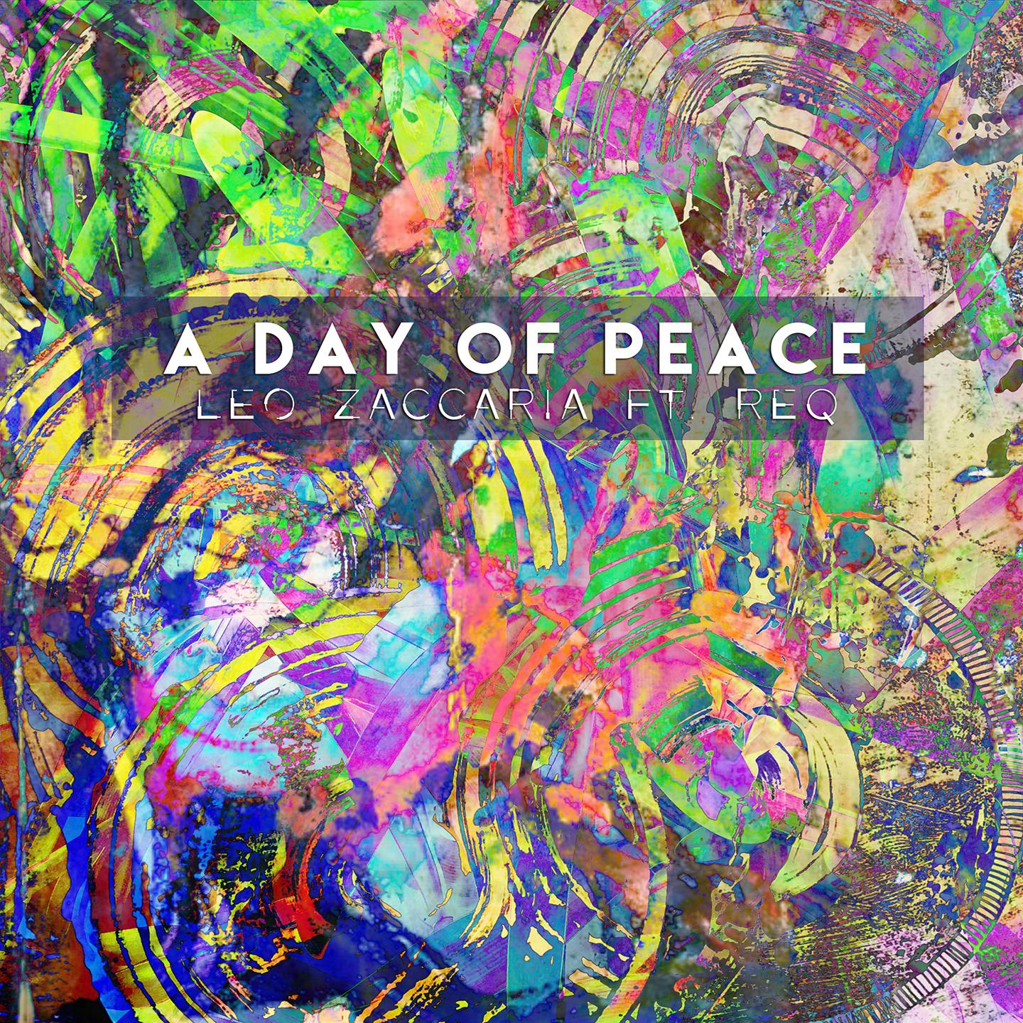 A Day of Peace