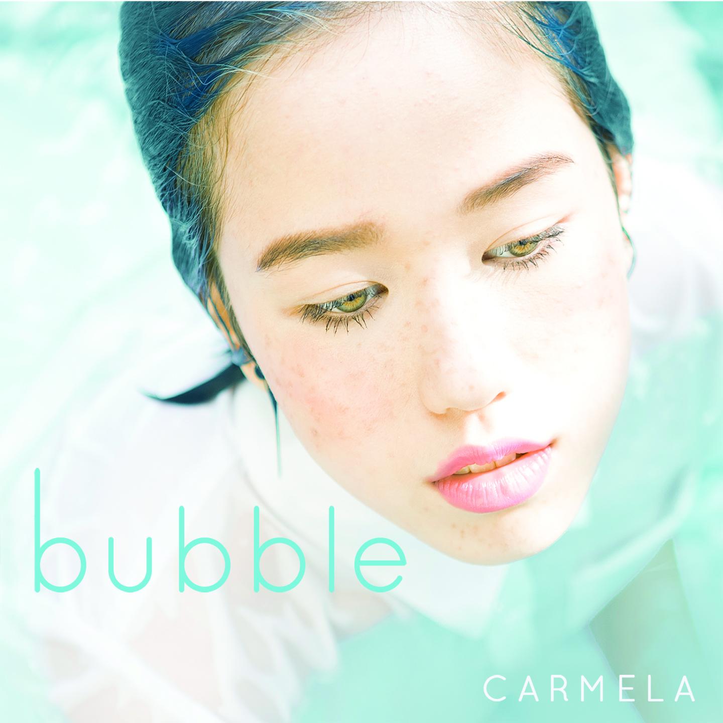 Bubble