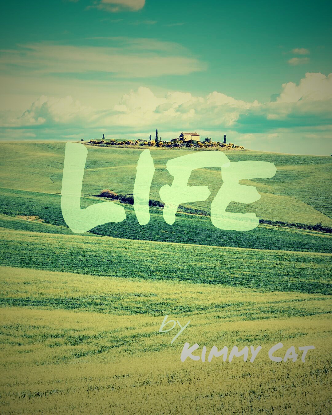 Life original remix