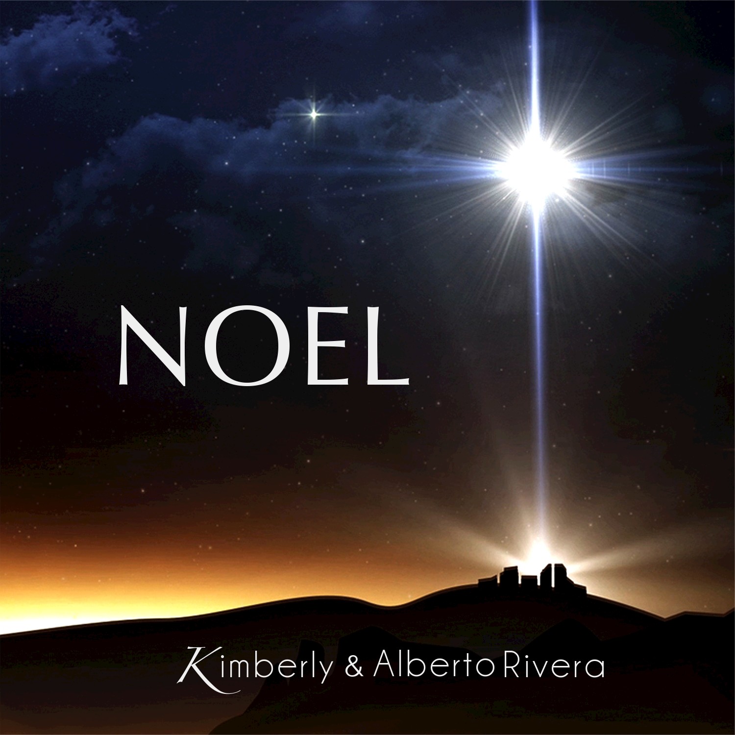 Noel - Single