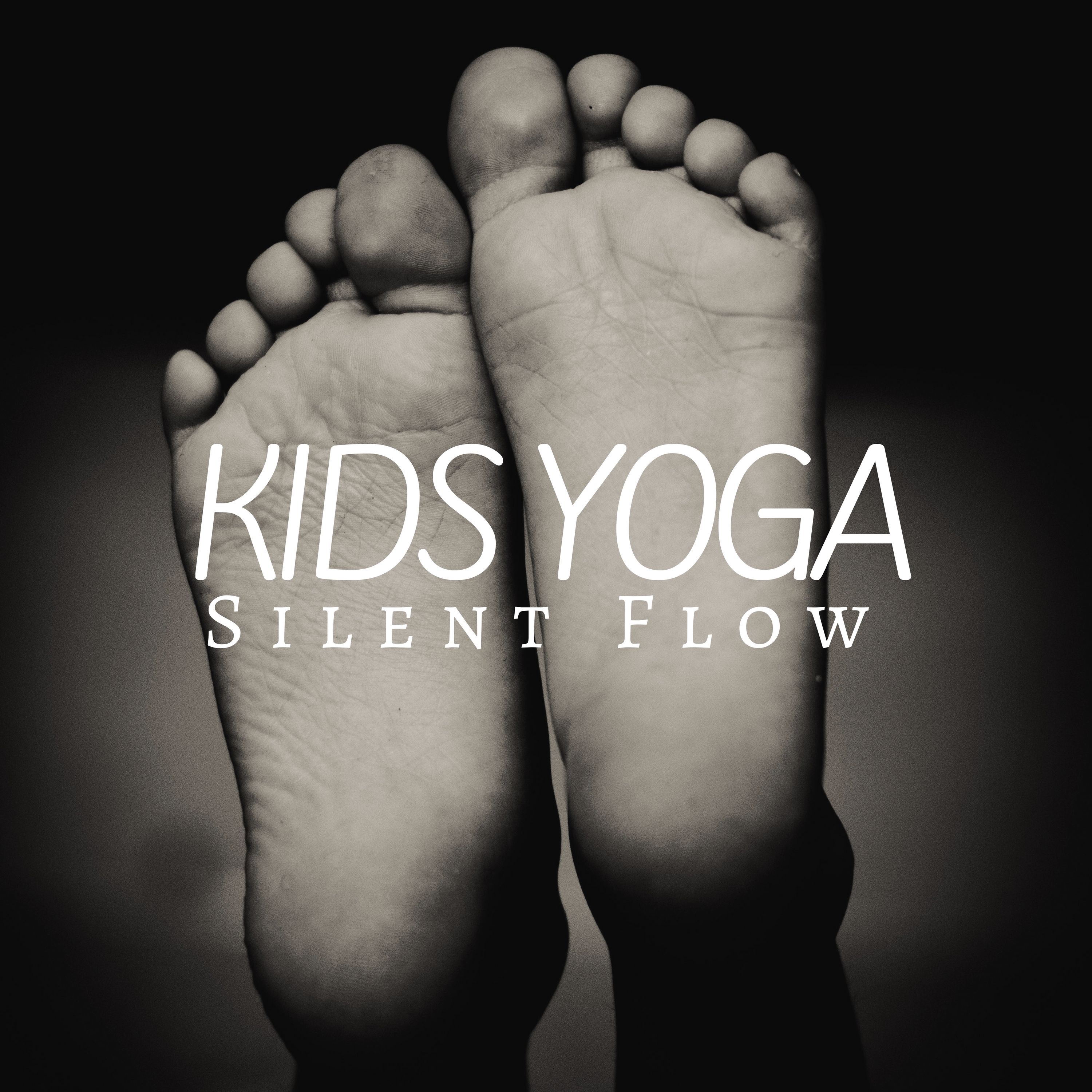 Kids Yoga