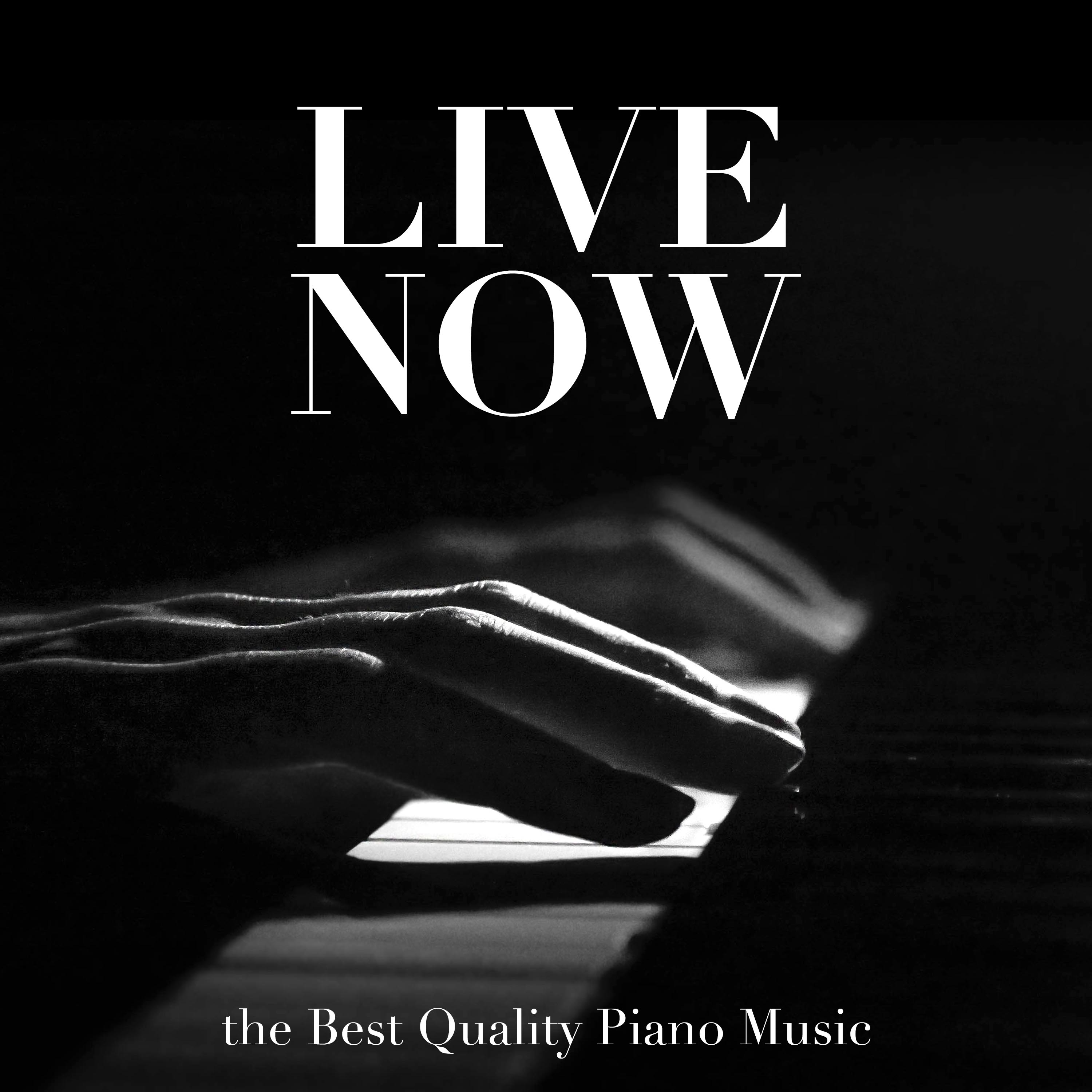 Special Piano Music