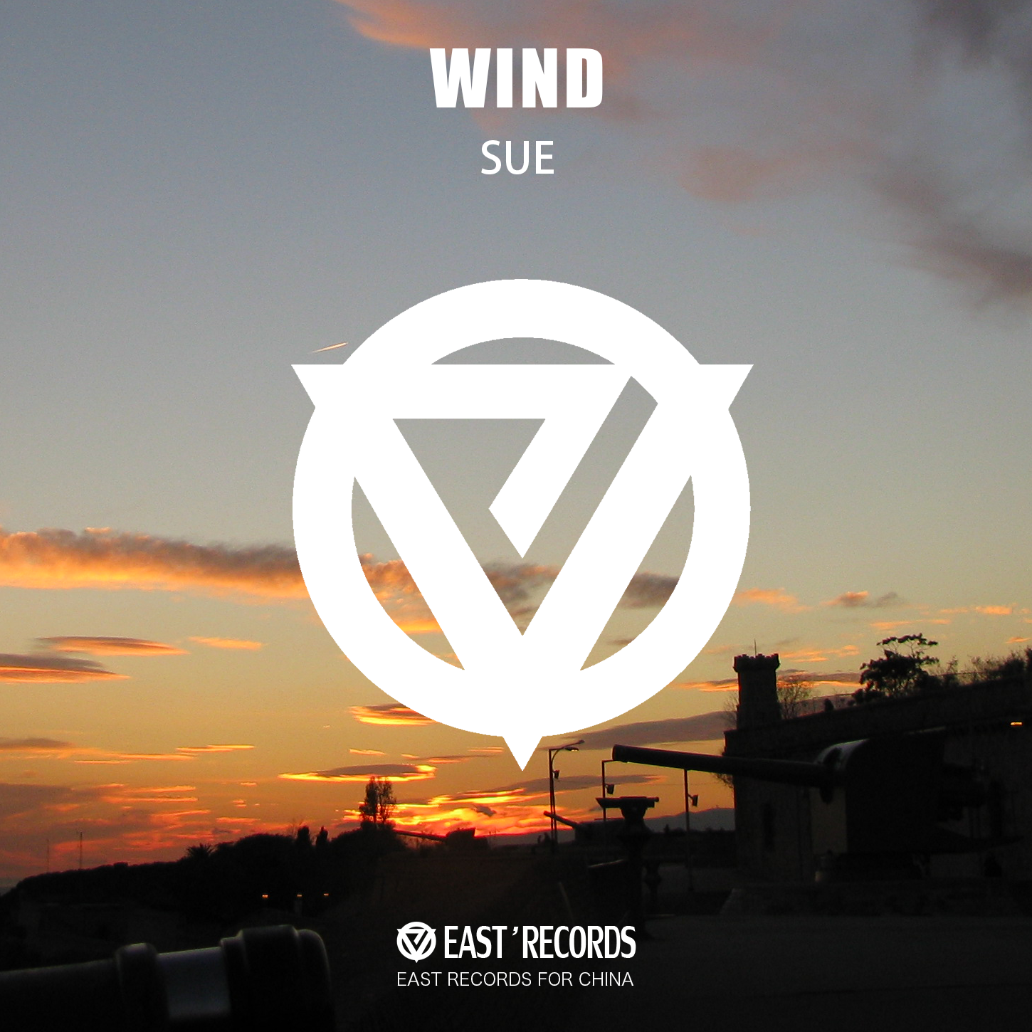 WIND