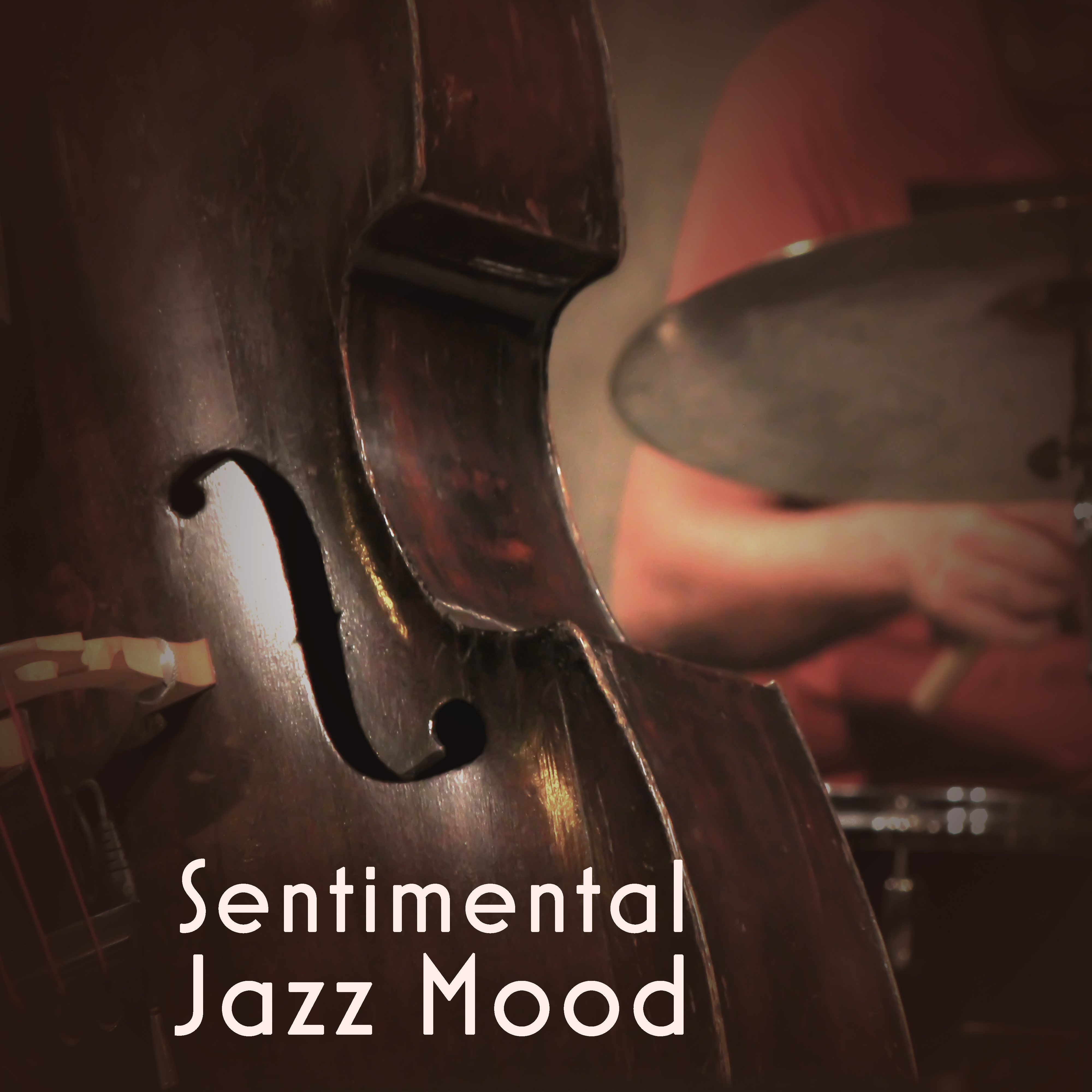 Sentimental Jazz Mood