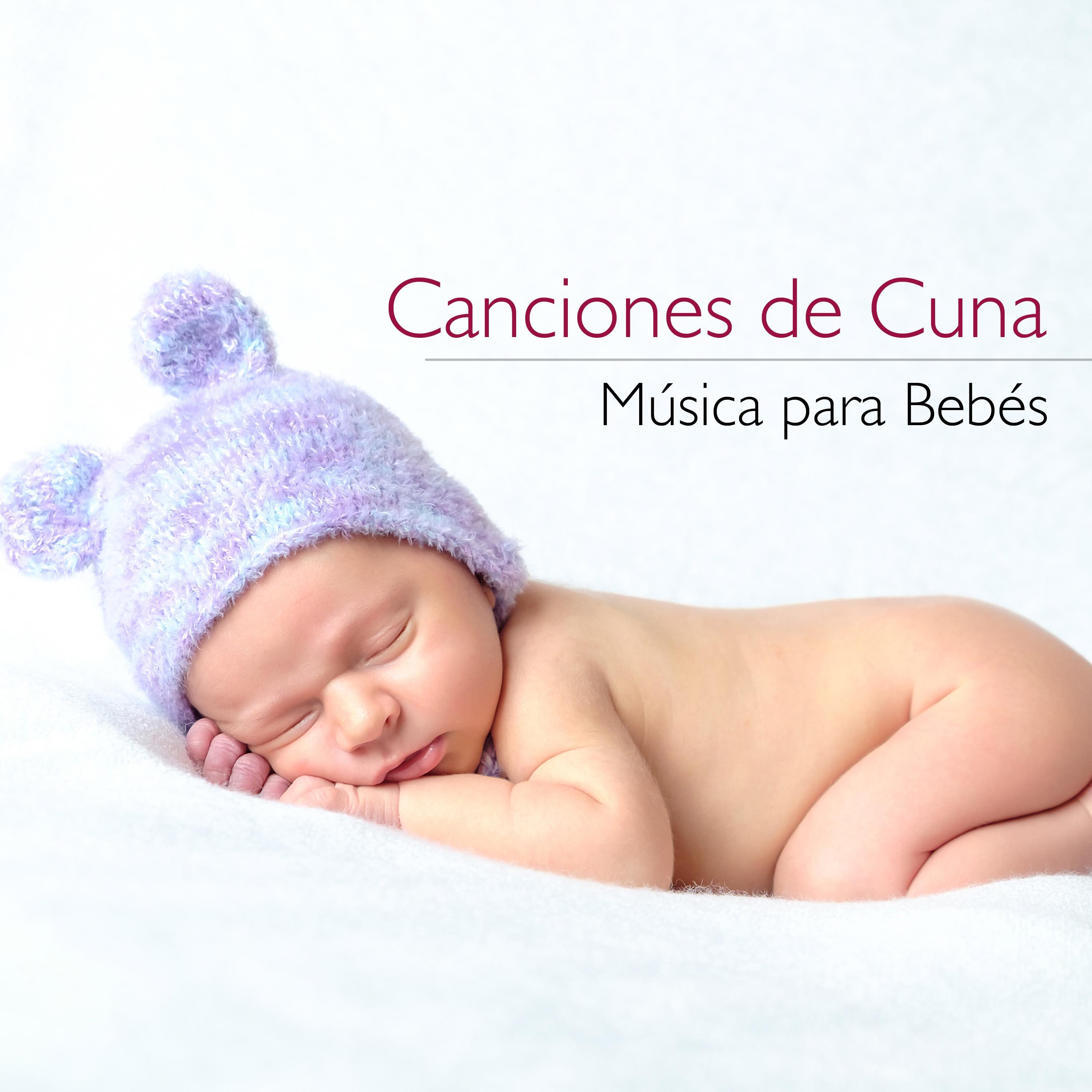 Canciones de Cuna  Mu sica para Bebe s, Recie n Nacidos y Madres Embarazadas
