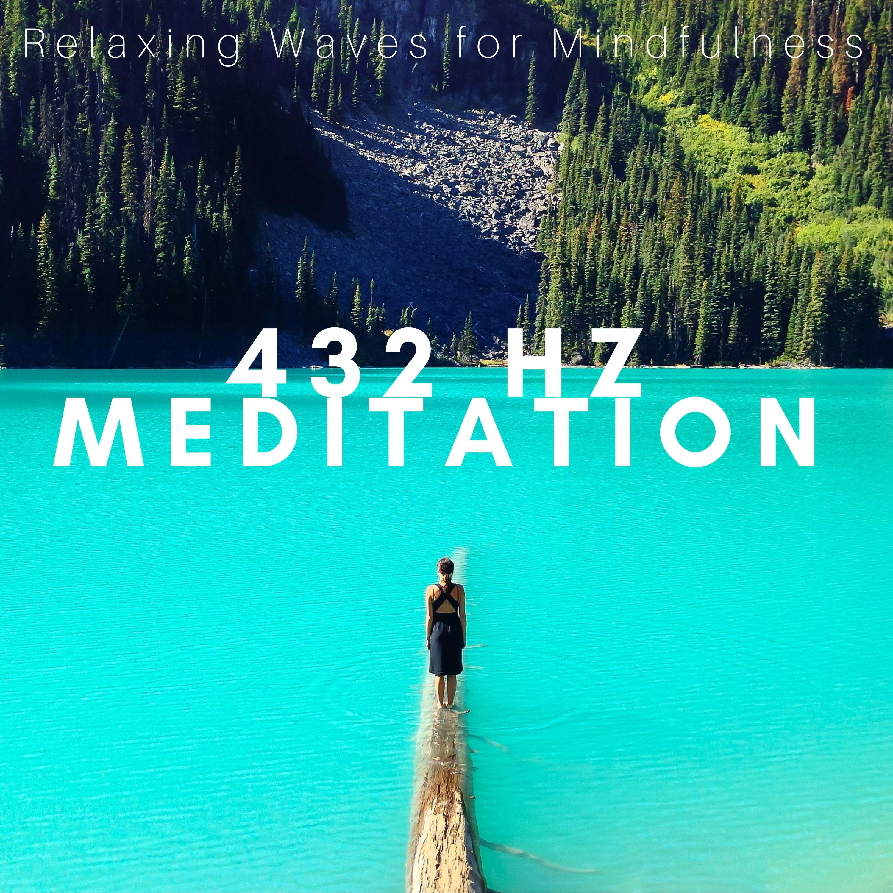 New Age Meditation Song