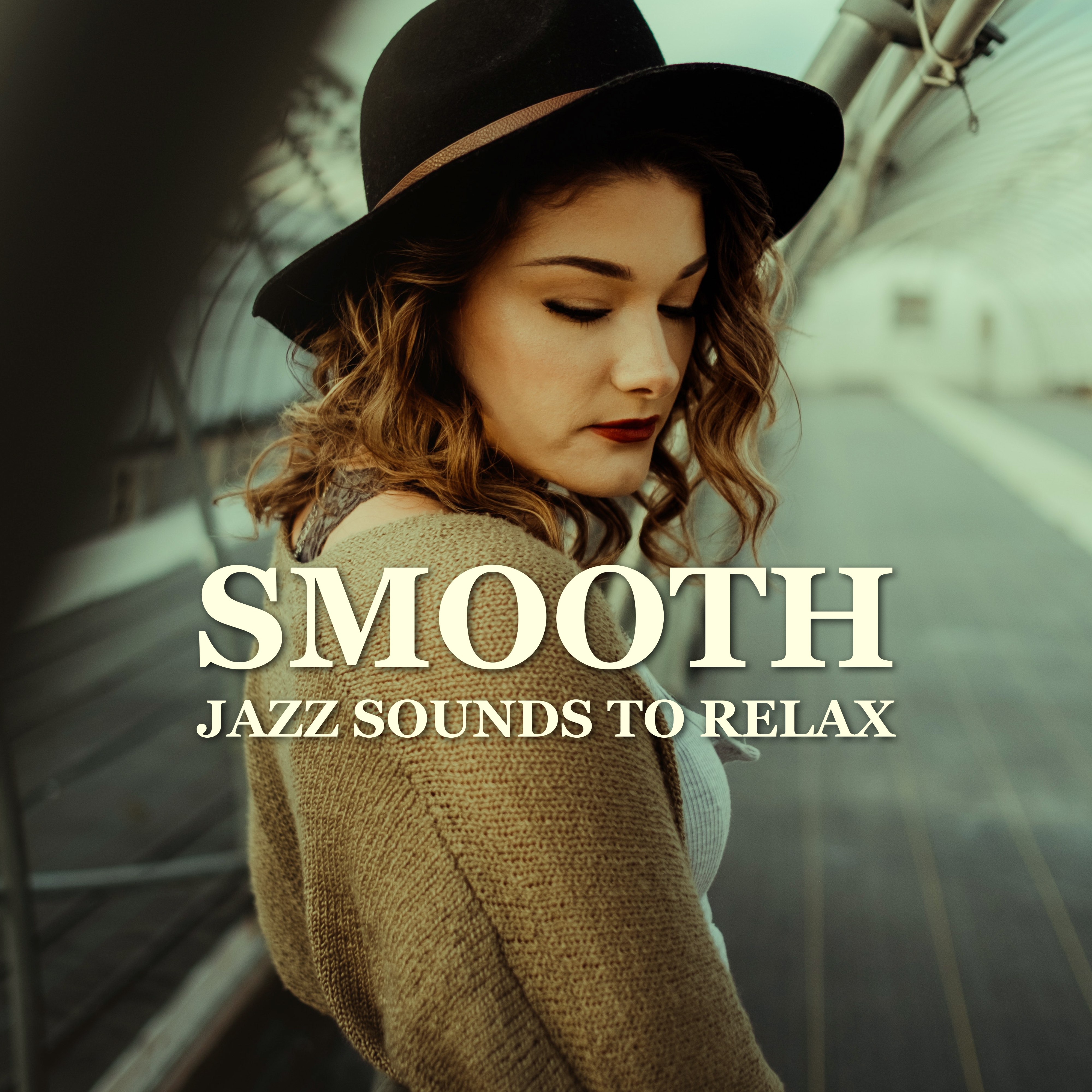 Smooth Jazz Sounds to Relax