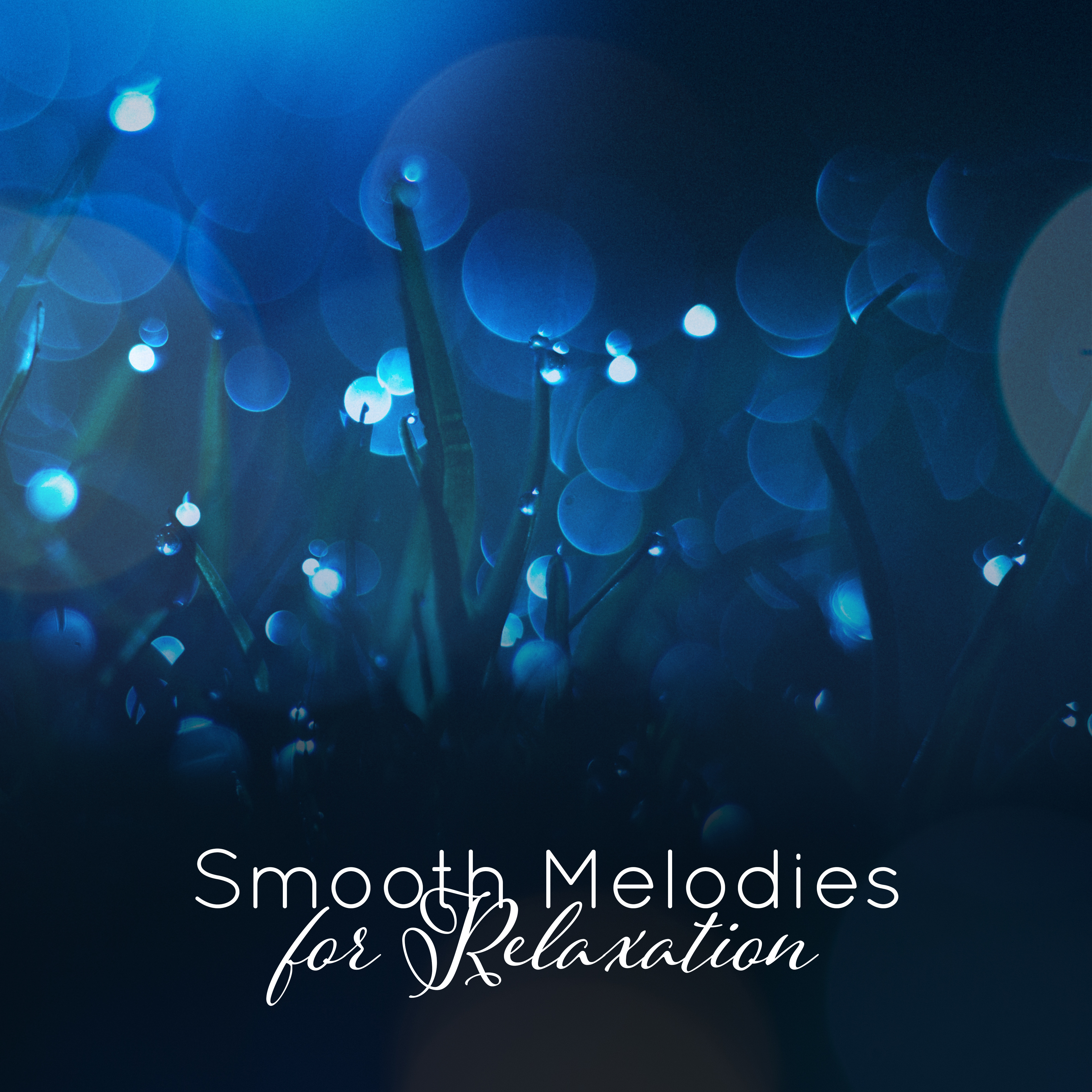 Smooth Melodies for Relaxation