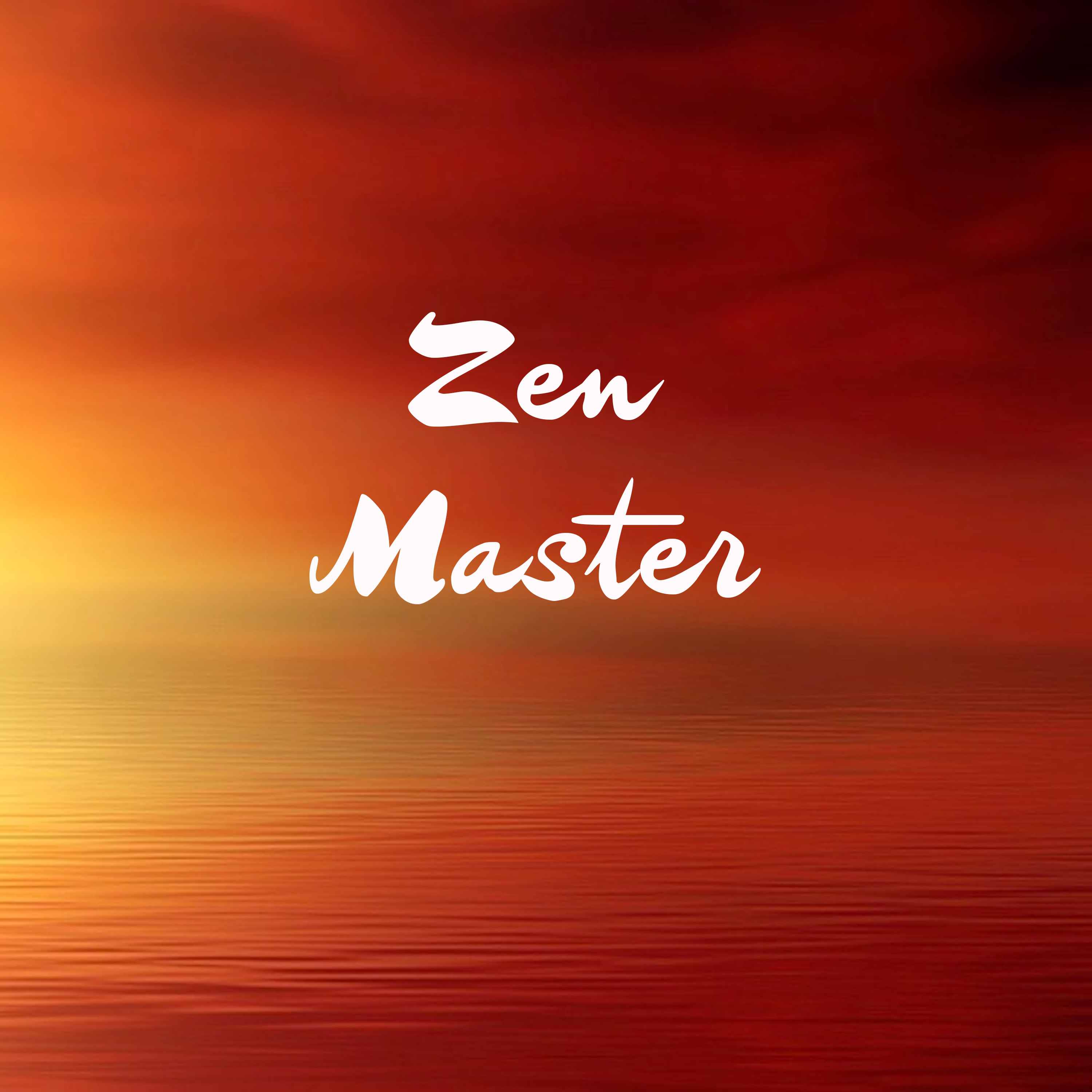 10 Zen Master Rain and Nature Sounds - Sleep Sounds