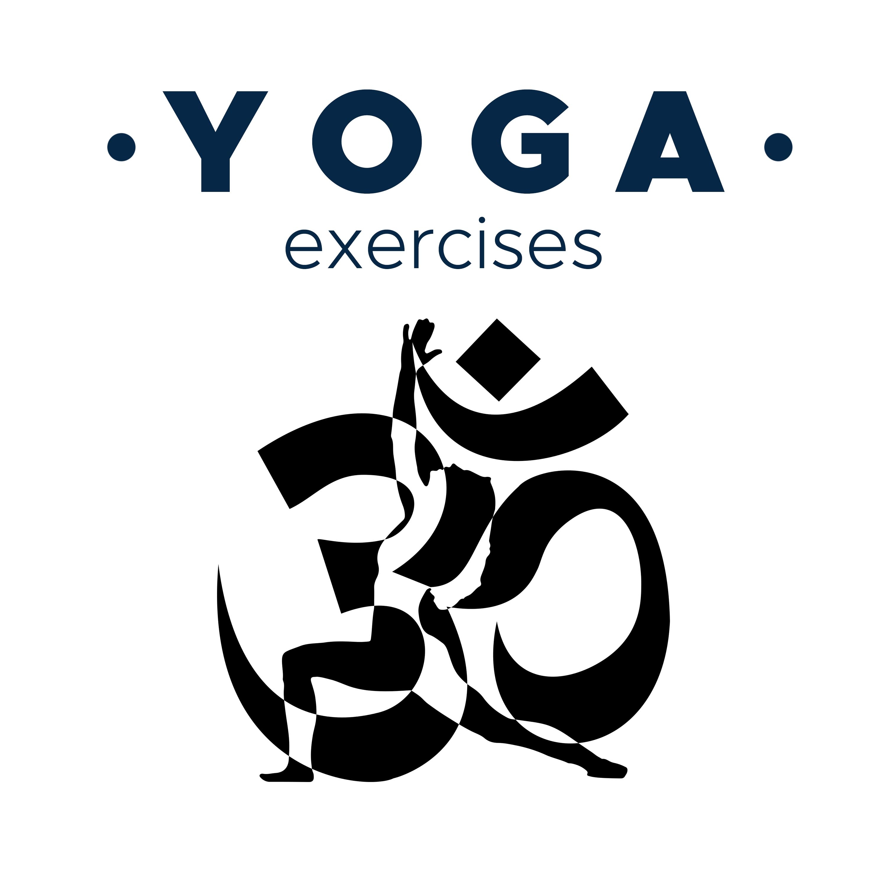 Yoga Exercises - Benefits of Yoga, Yoga for Kids, Vinyasa Yoga, Pranayama, Power Yoga, Bikram Yoga