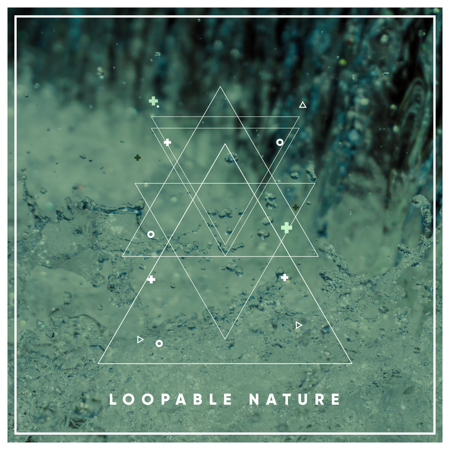 15 Loopable Nature and Ocean Sounds