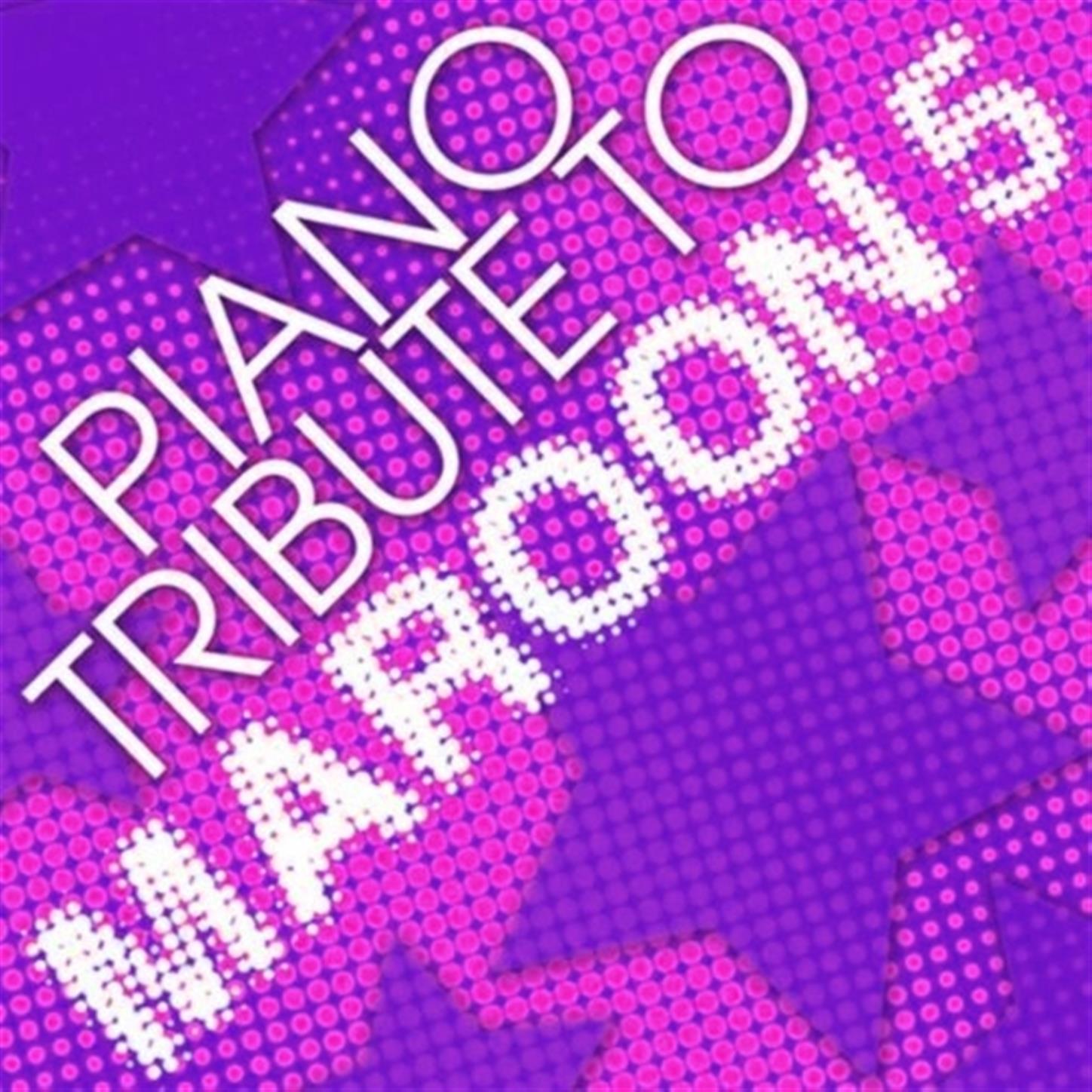 Tribute to Maroon 5