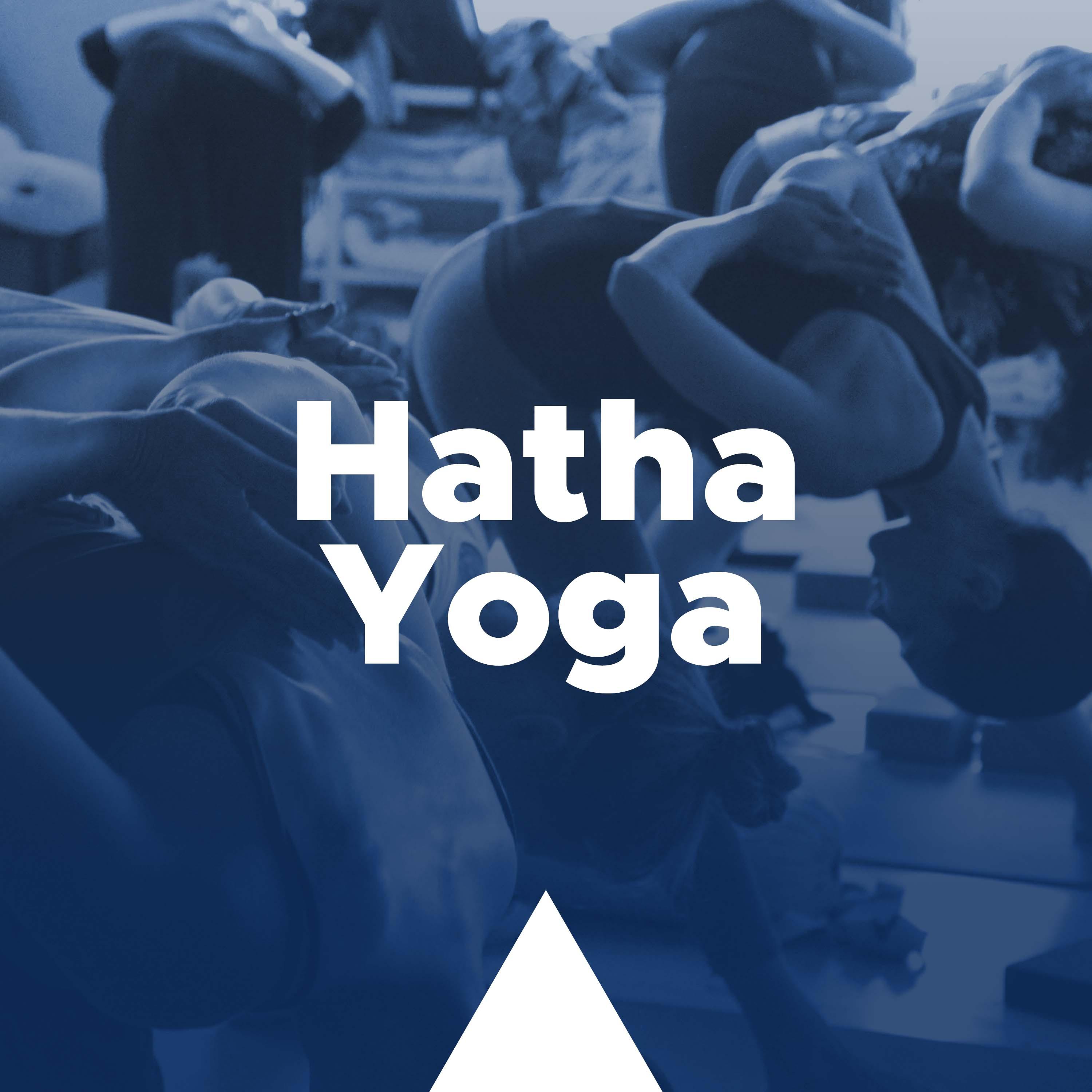 Hatha Yoga - Instrumental Music with Nature Sounds