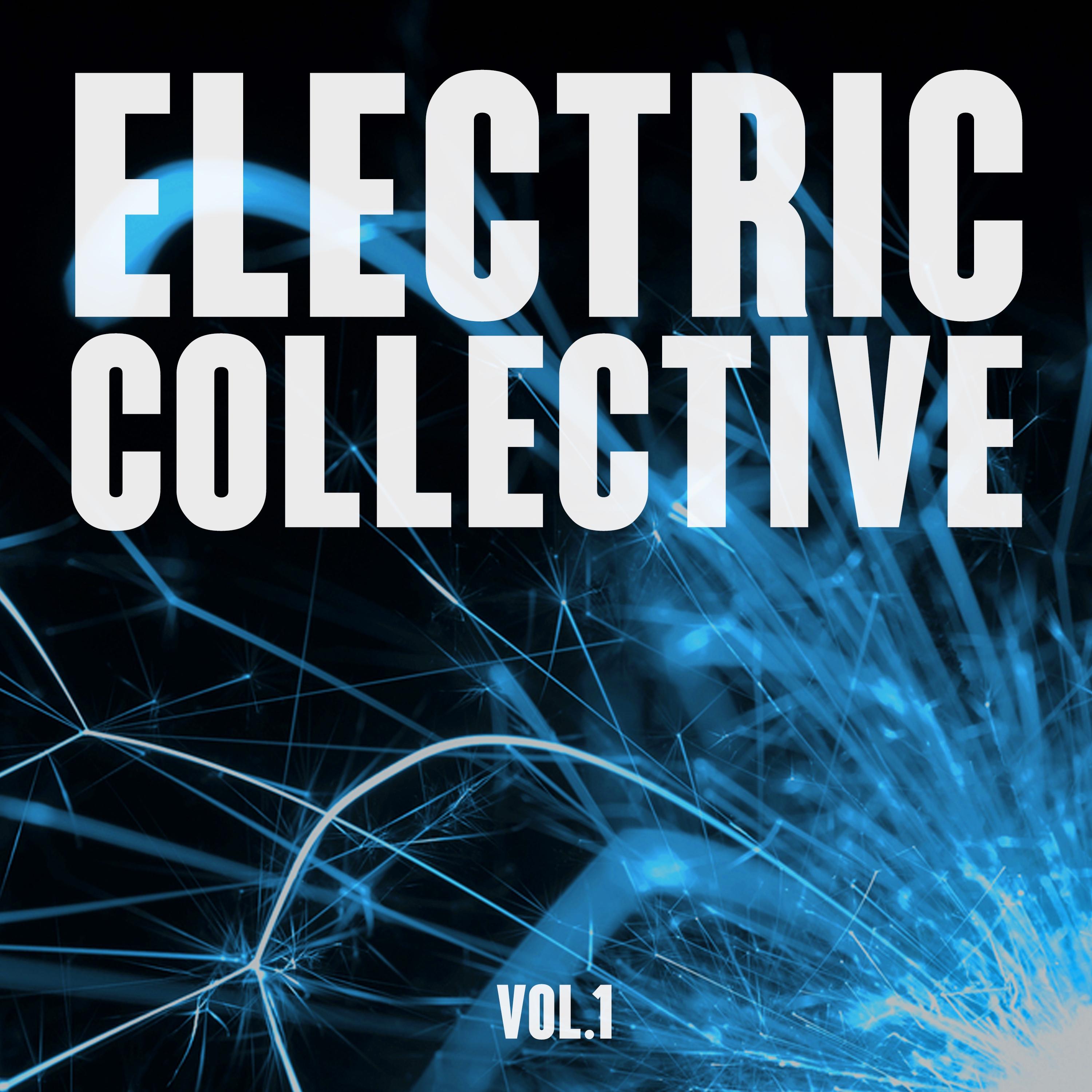 Electric Collective, Vol. 1