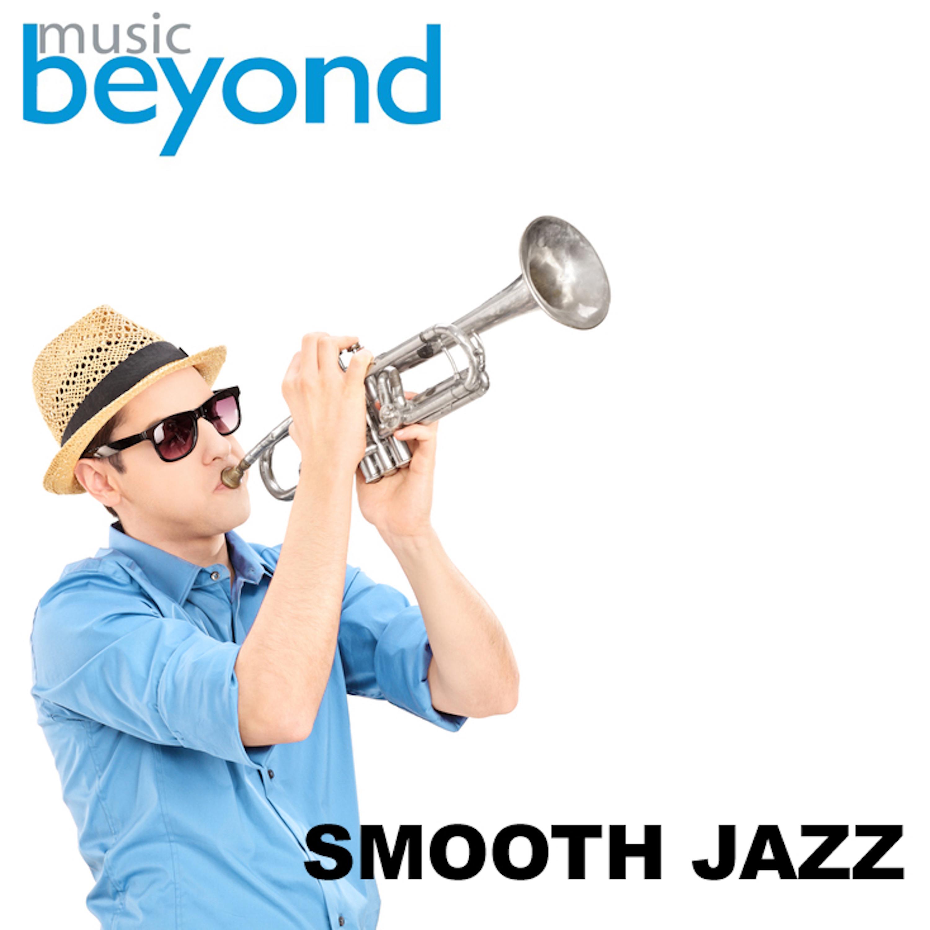 Smooth Jazz