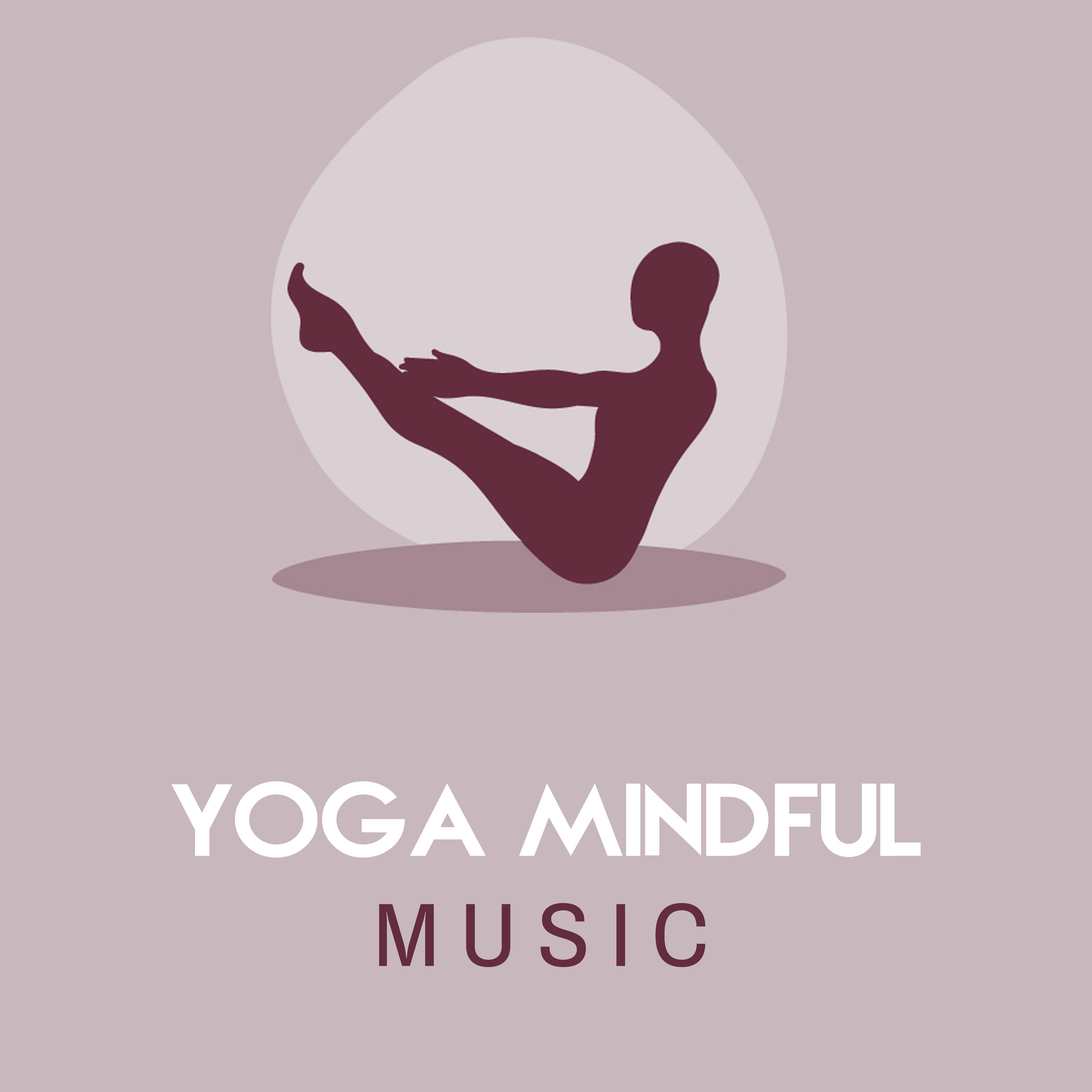 Yoga Mindful Music