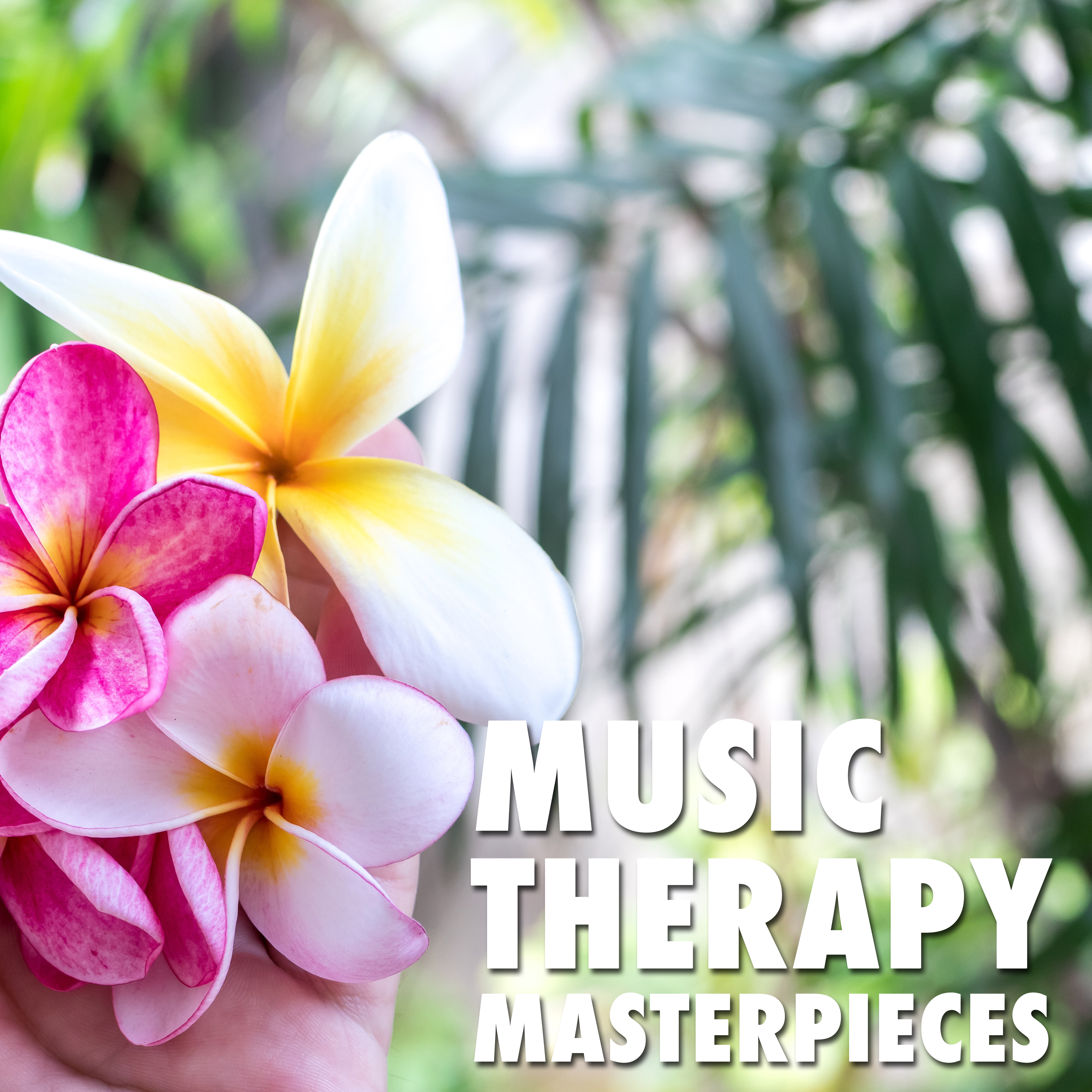 15 Music Therapy Masterpieces