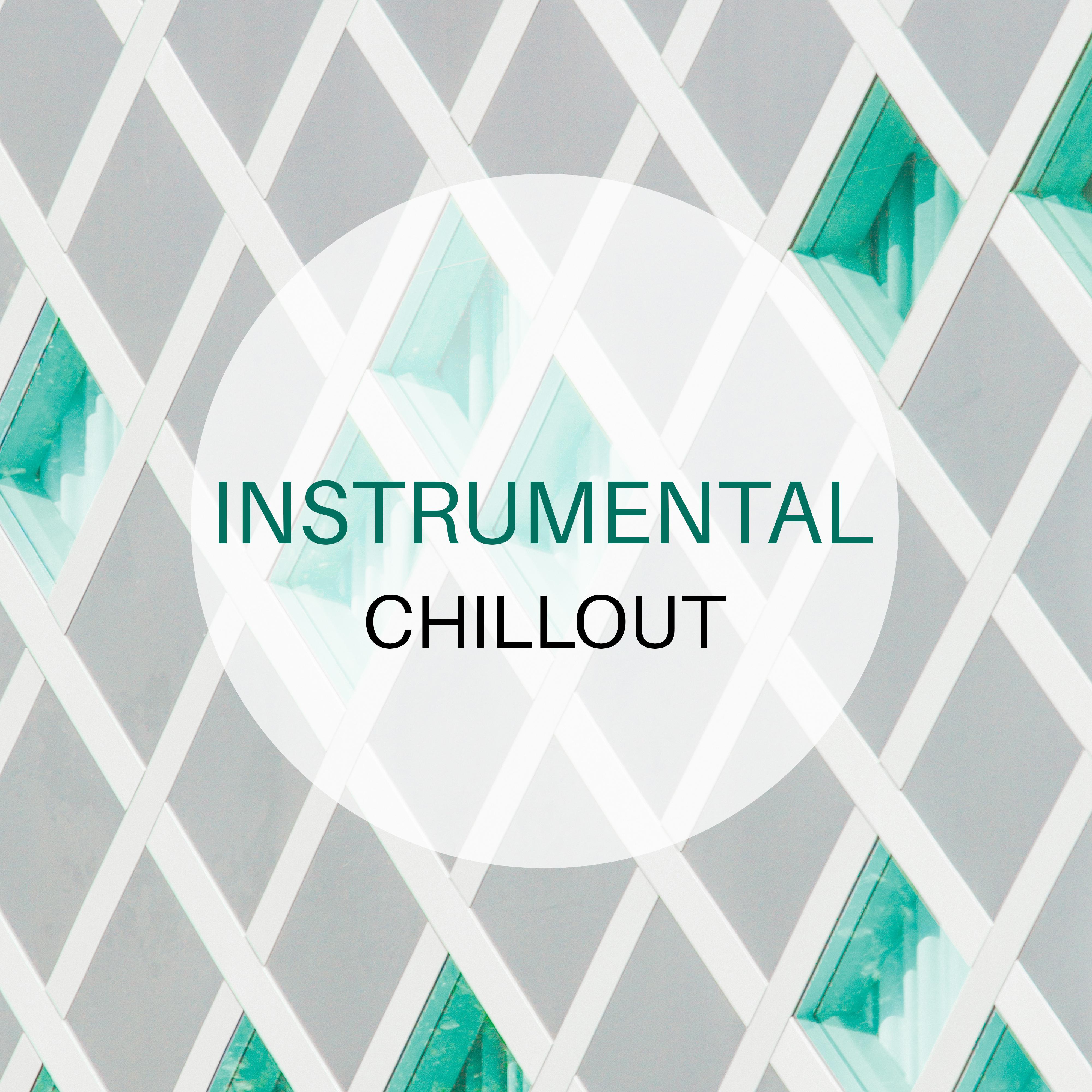 Instrumental Chillout