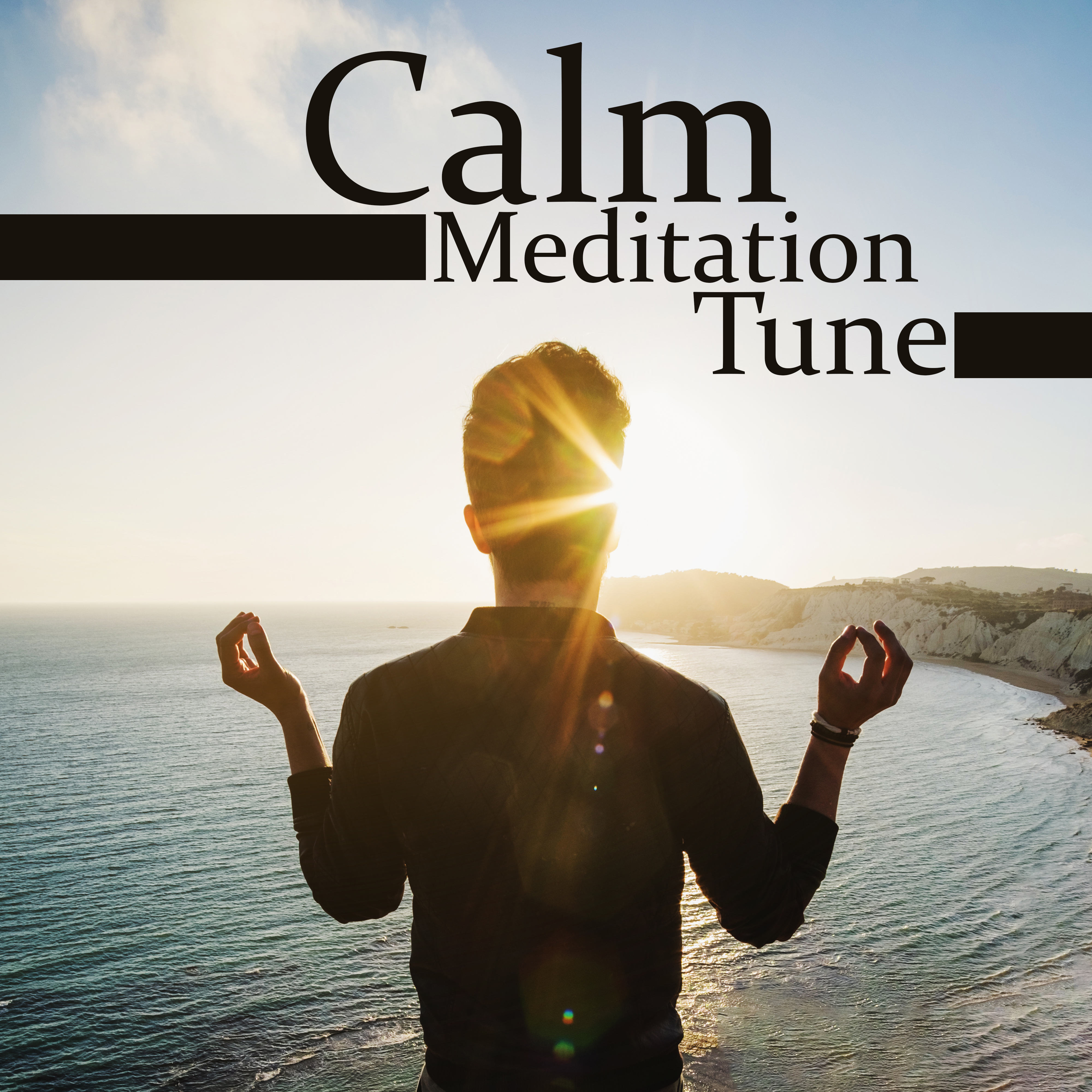 Calm Meditation Tune