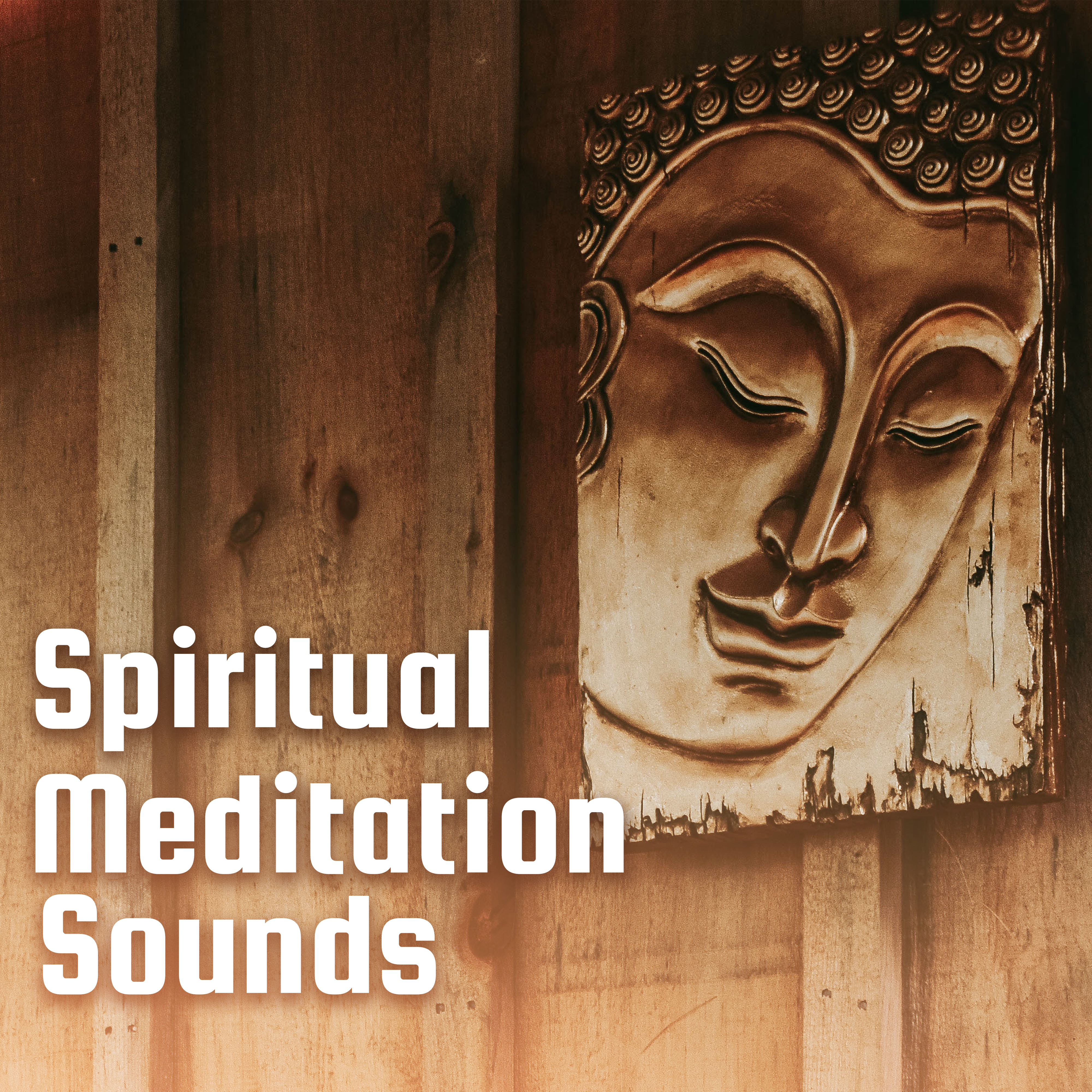 Spiritual Meditation Sounds