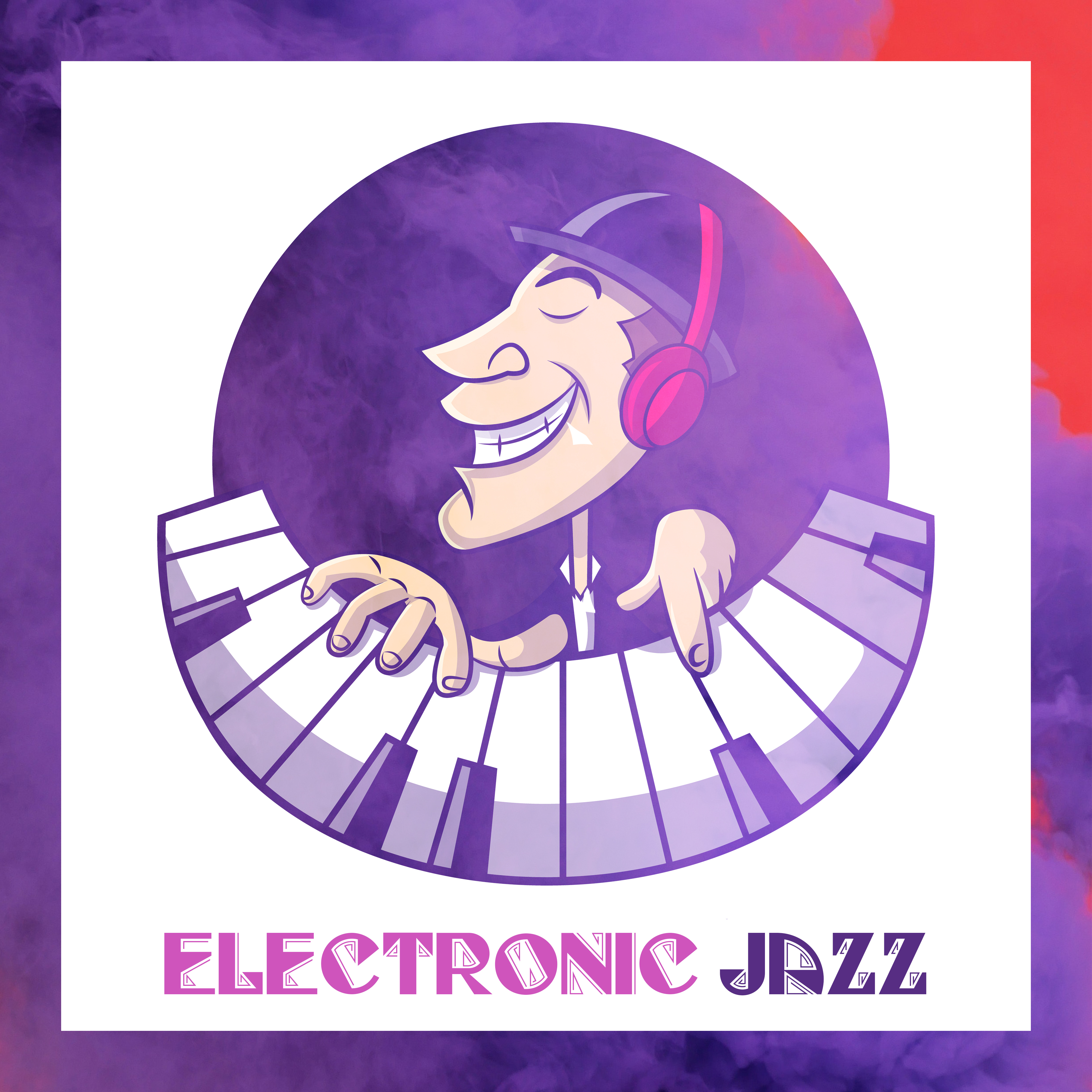 Electronic Jazz