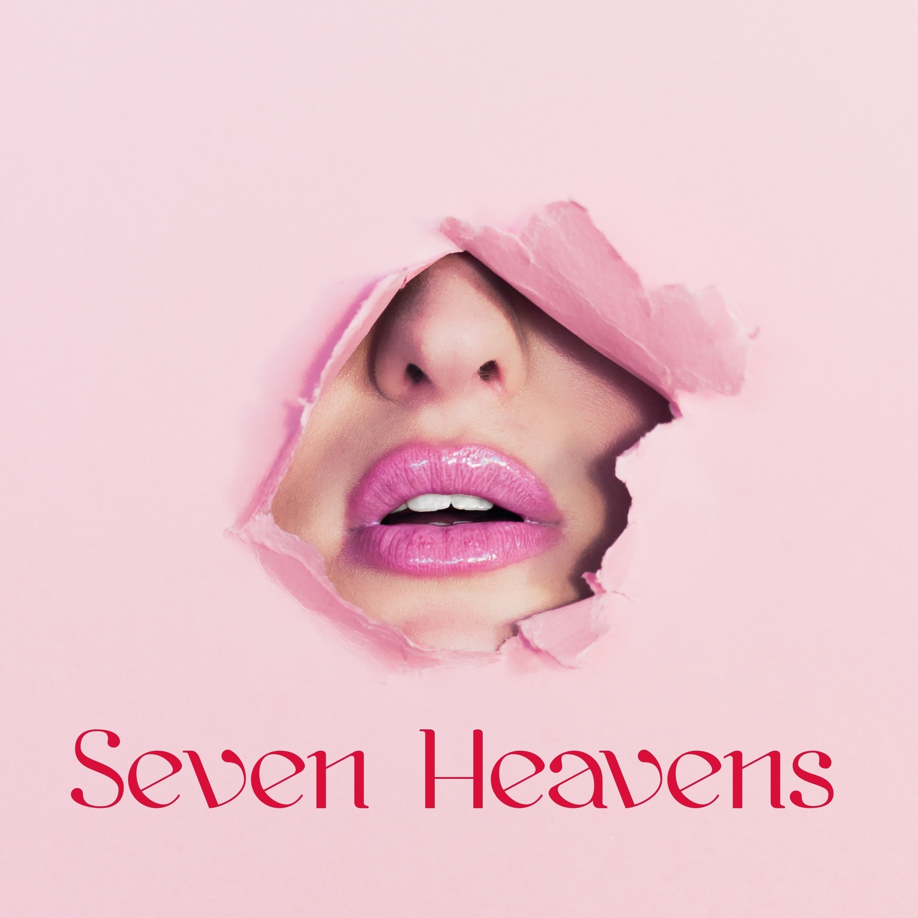Seven Heavens