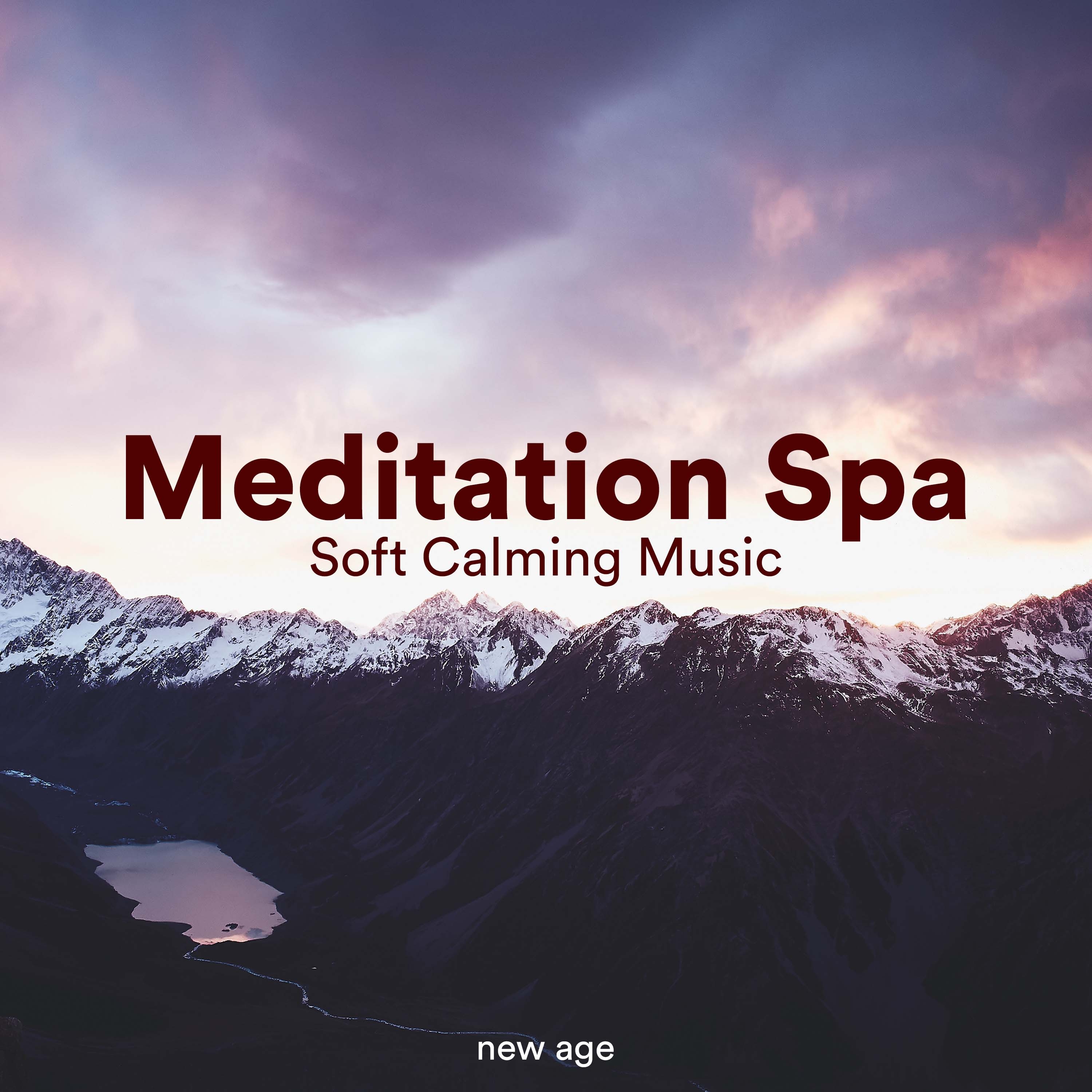 Stress Relievers Soothing Sounds