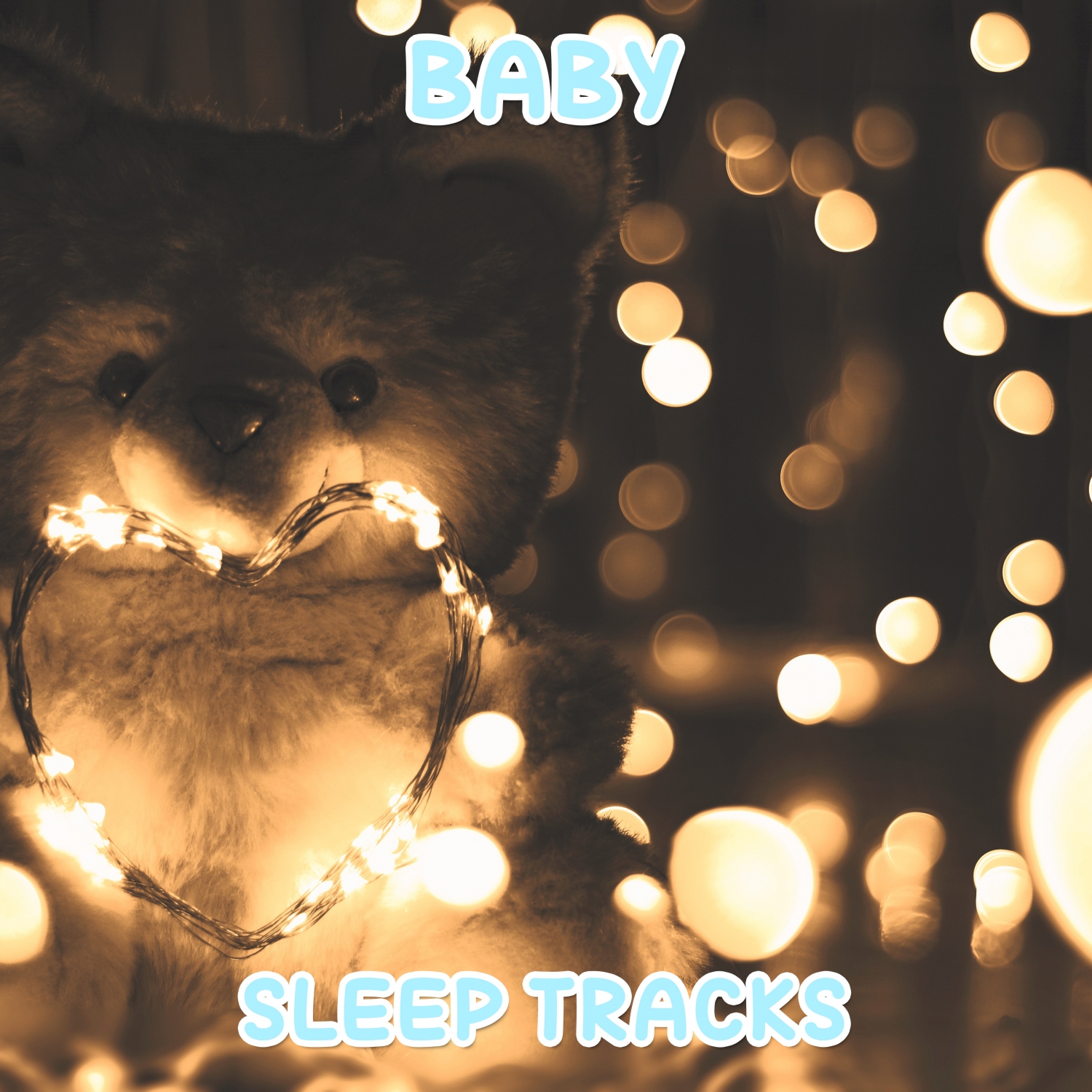 15 Baby Sleep Aid Tracks: Help Baby to a Soothing Sleep