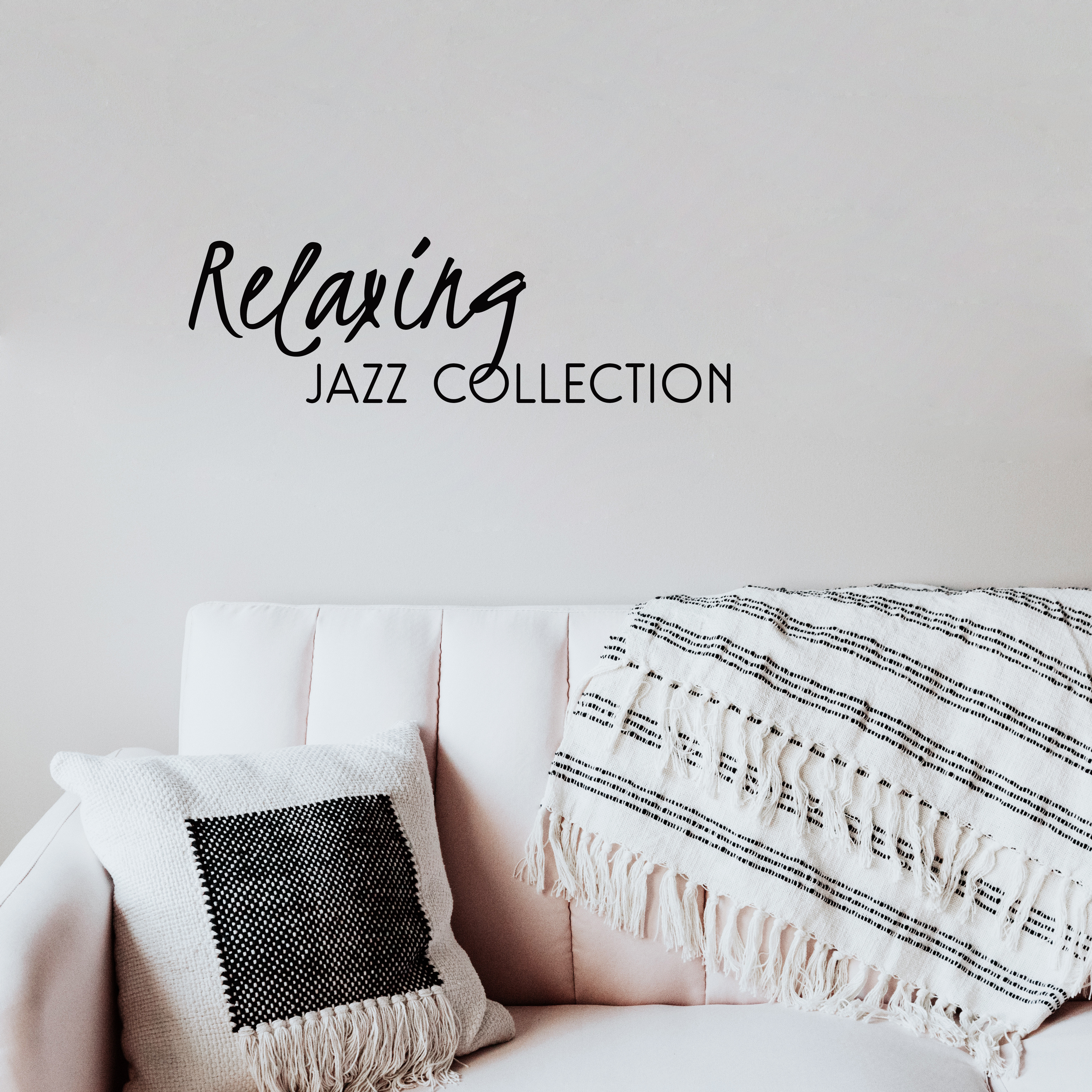 Relaxing Jazz Collection