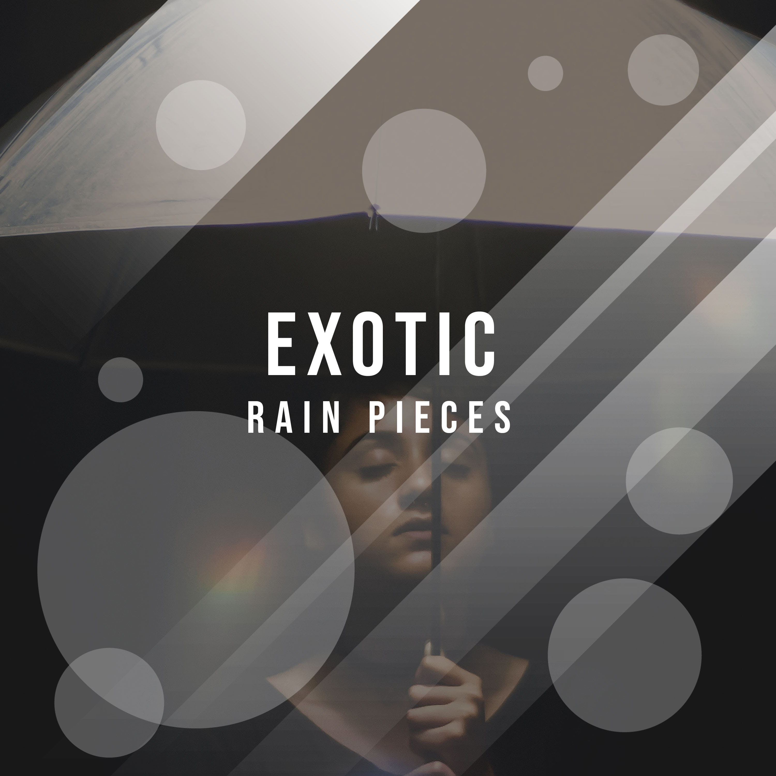 #11 Exotic Rain Pieces