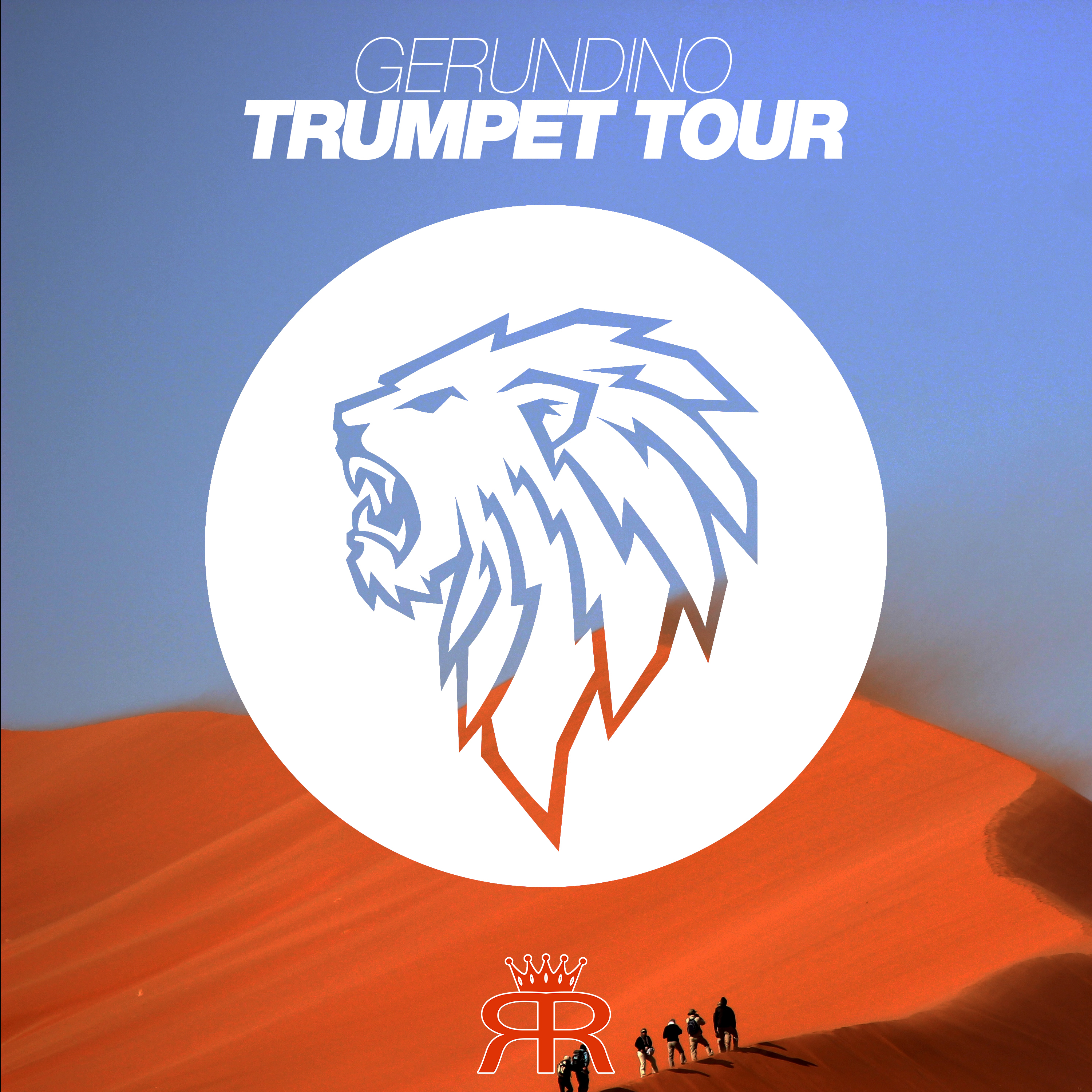 Trumpet Tour