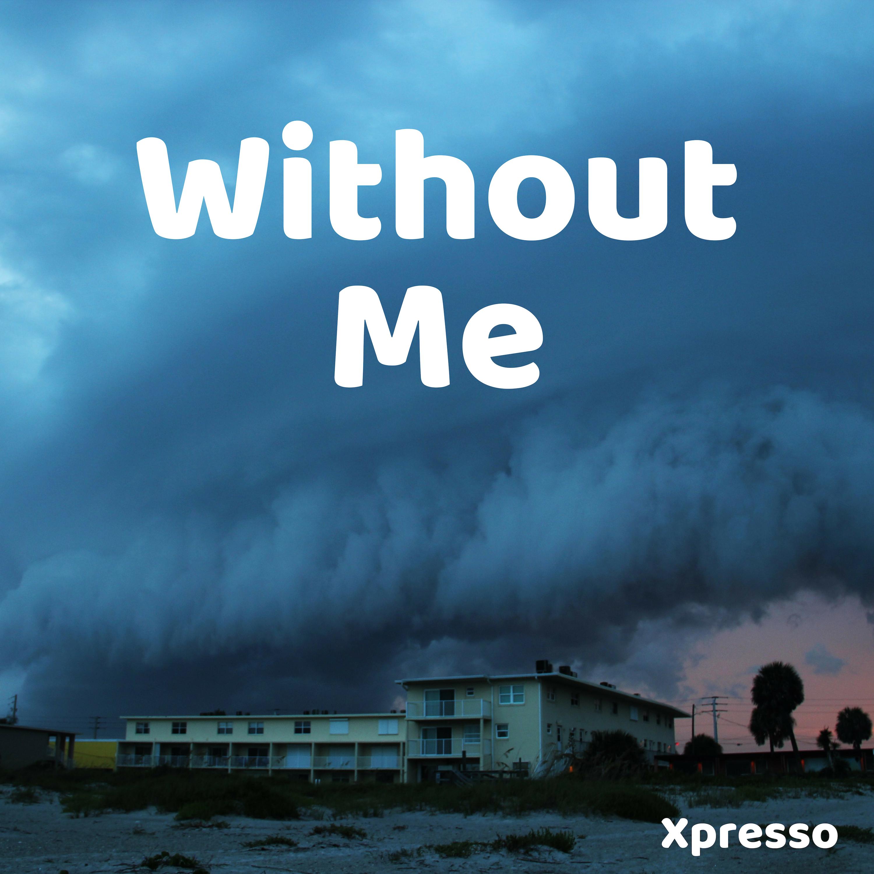 Without Me