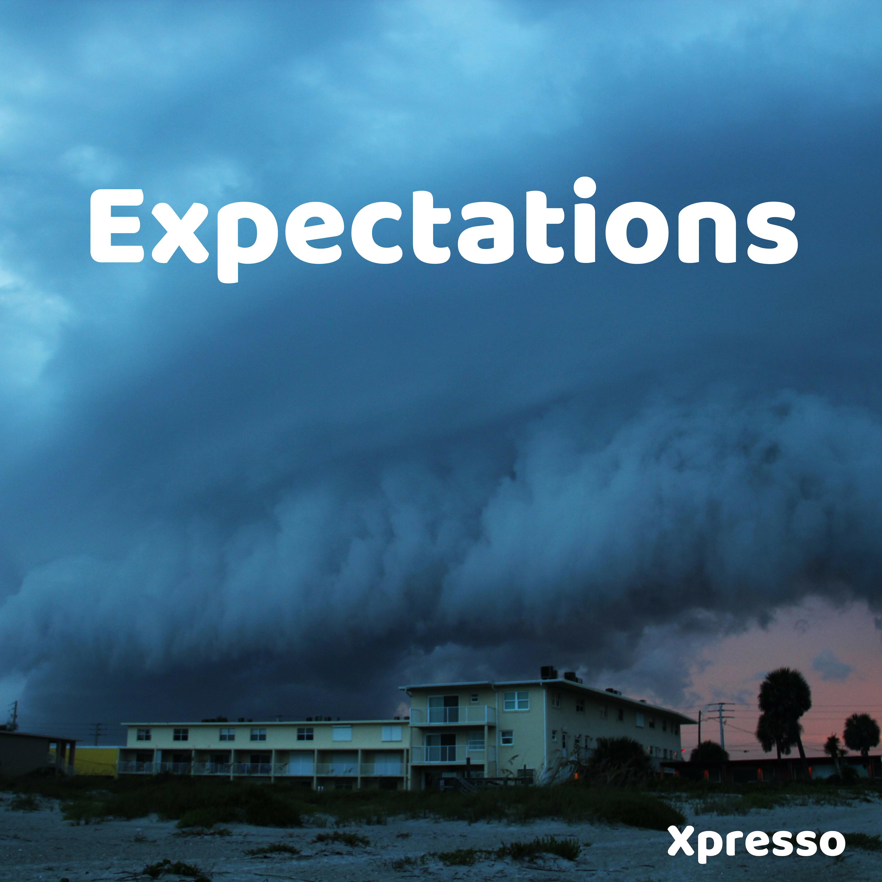 Expectations